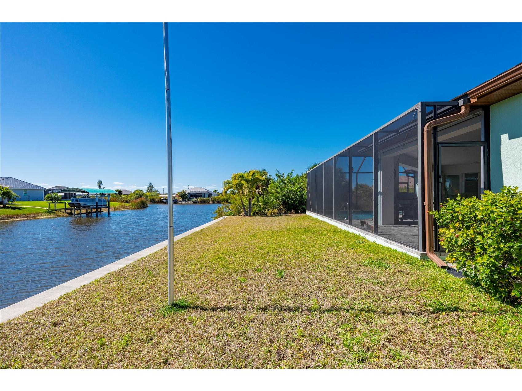 15312 Hennipen Circle Port Charlotte FL 33981 C7522476 image55