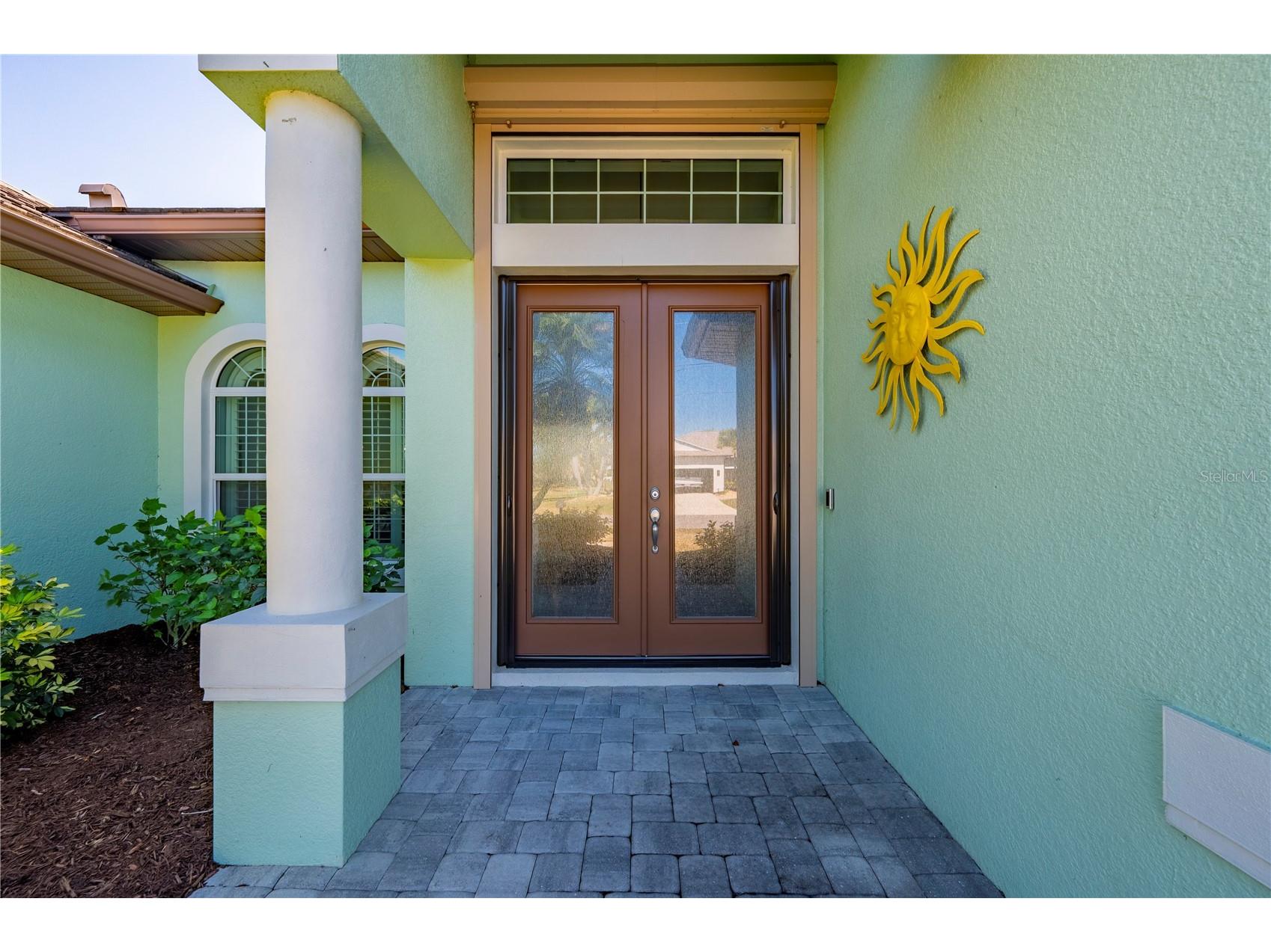 15312 Hennipen Circle Port Charlotte FL 33981 C7522476 image6