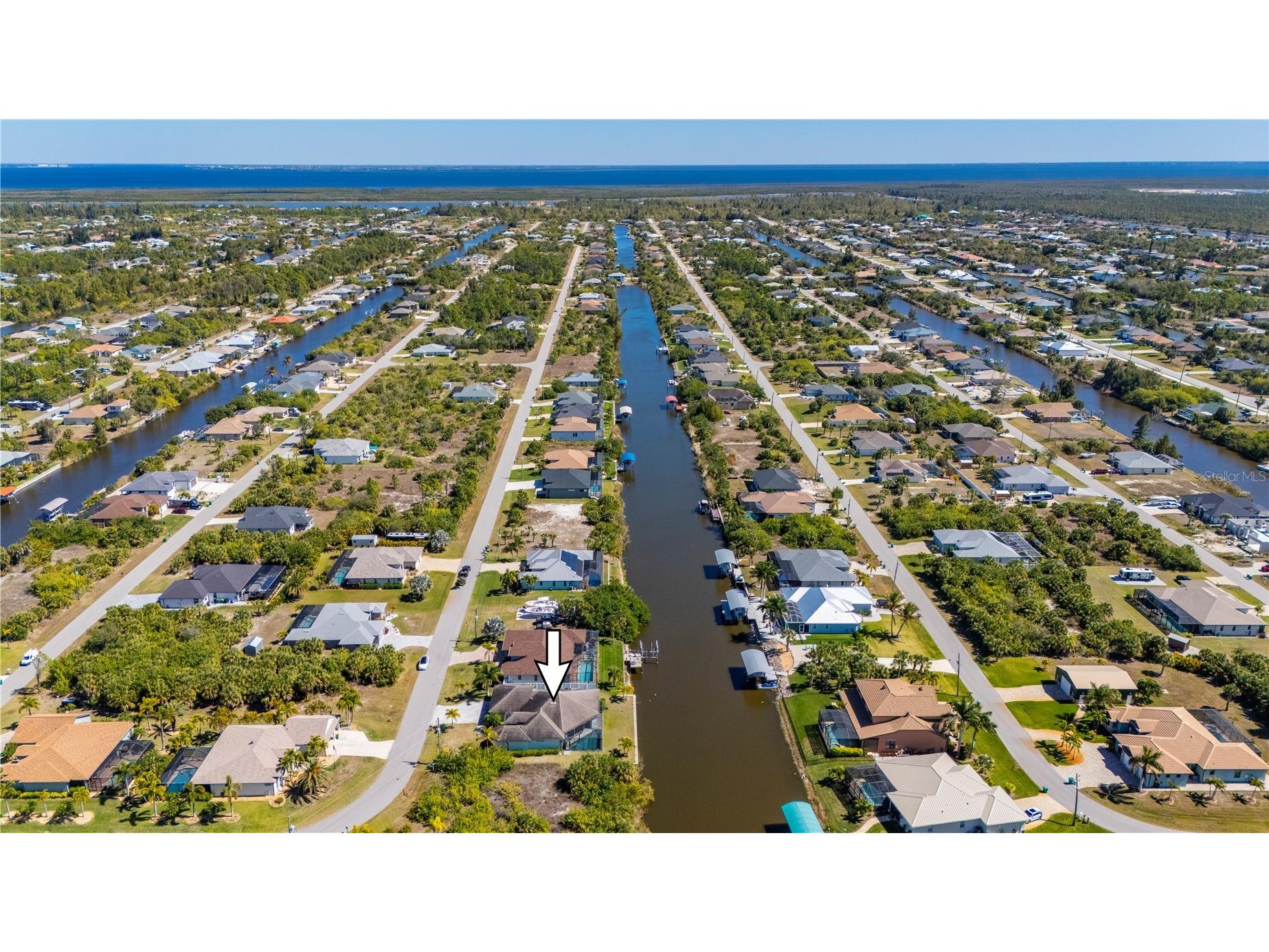 15312 Hennipen Circle Port Charlotte FL 33981 C7522476 image63