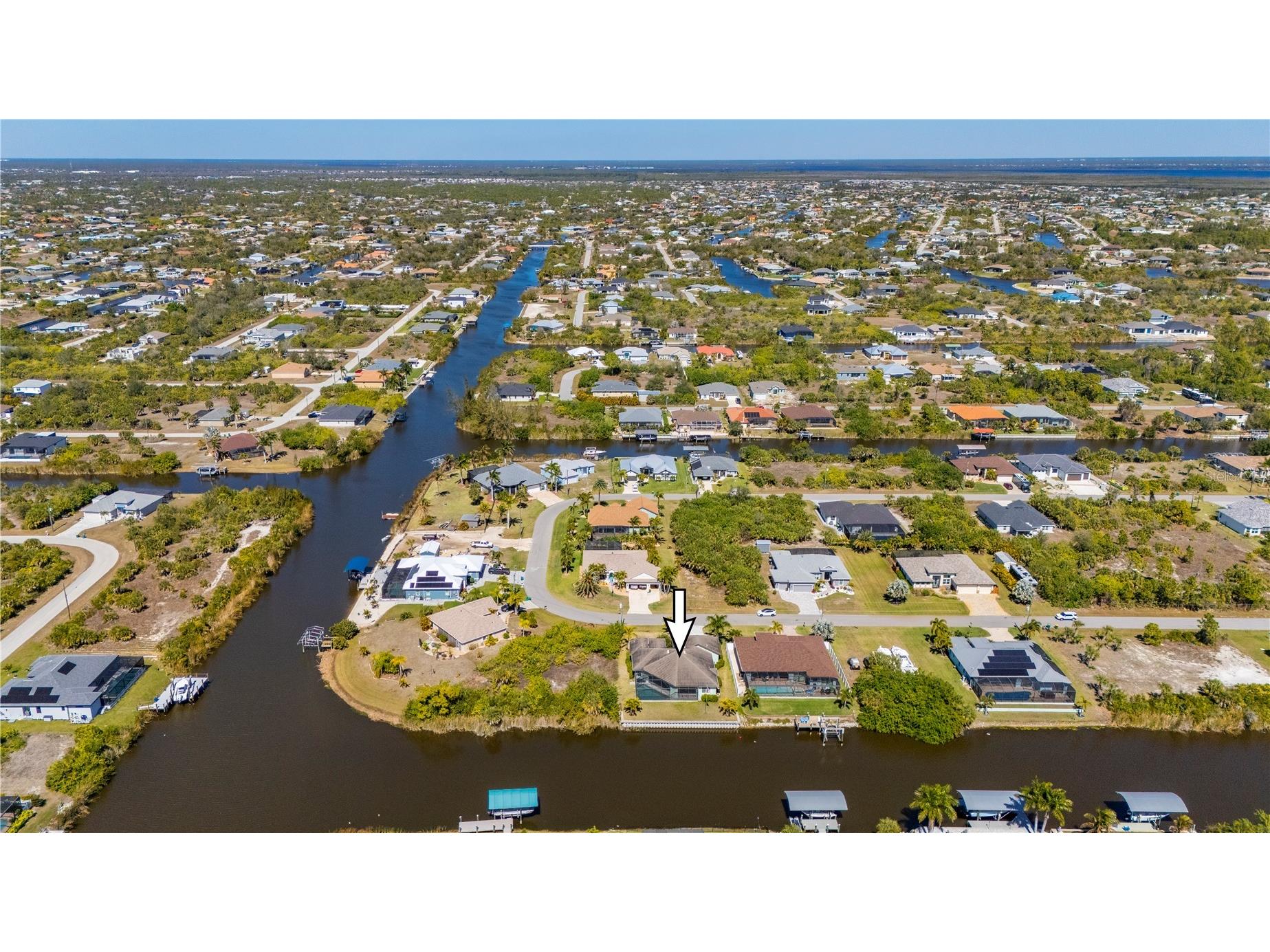 15312 Hennipen Circle Port Charlotte FL 33981 C7522476 image65