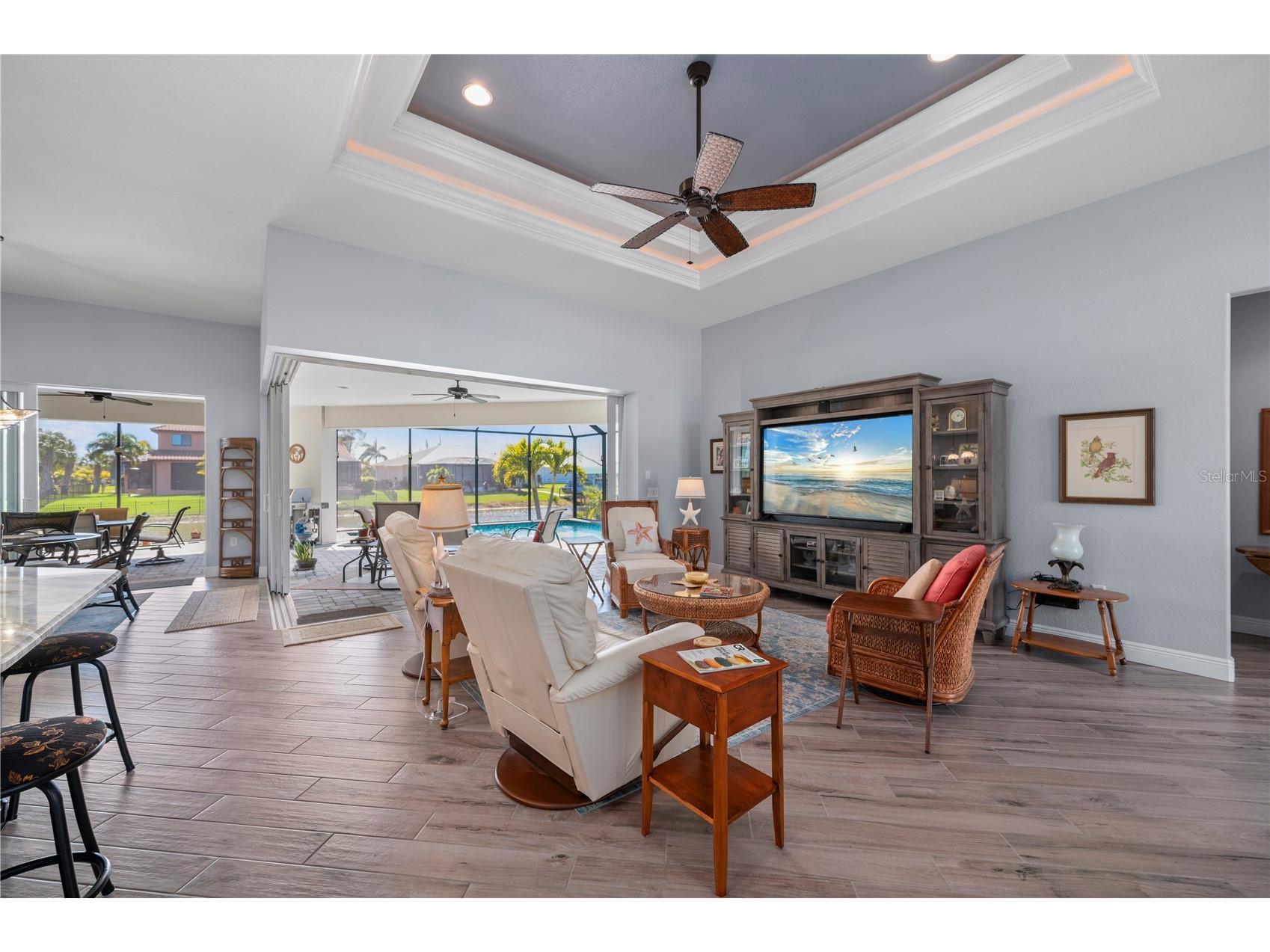 15312 Hennipen Circle Port Charlotte FL 33981 C7522476 image7