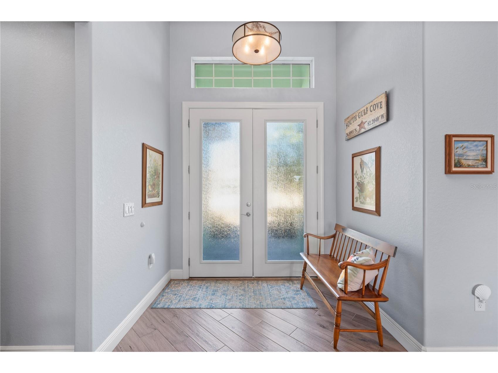 15312 Hennipen Circle Port Charlotte FL 33981 C7522476 image8