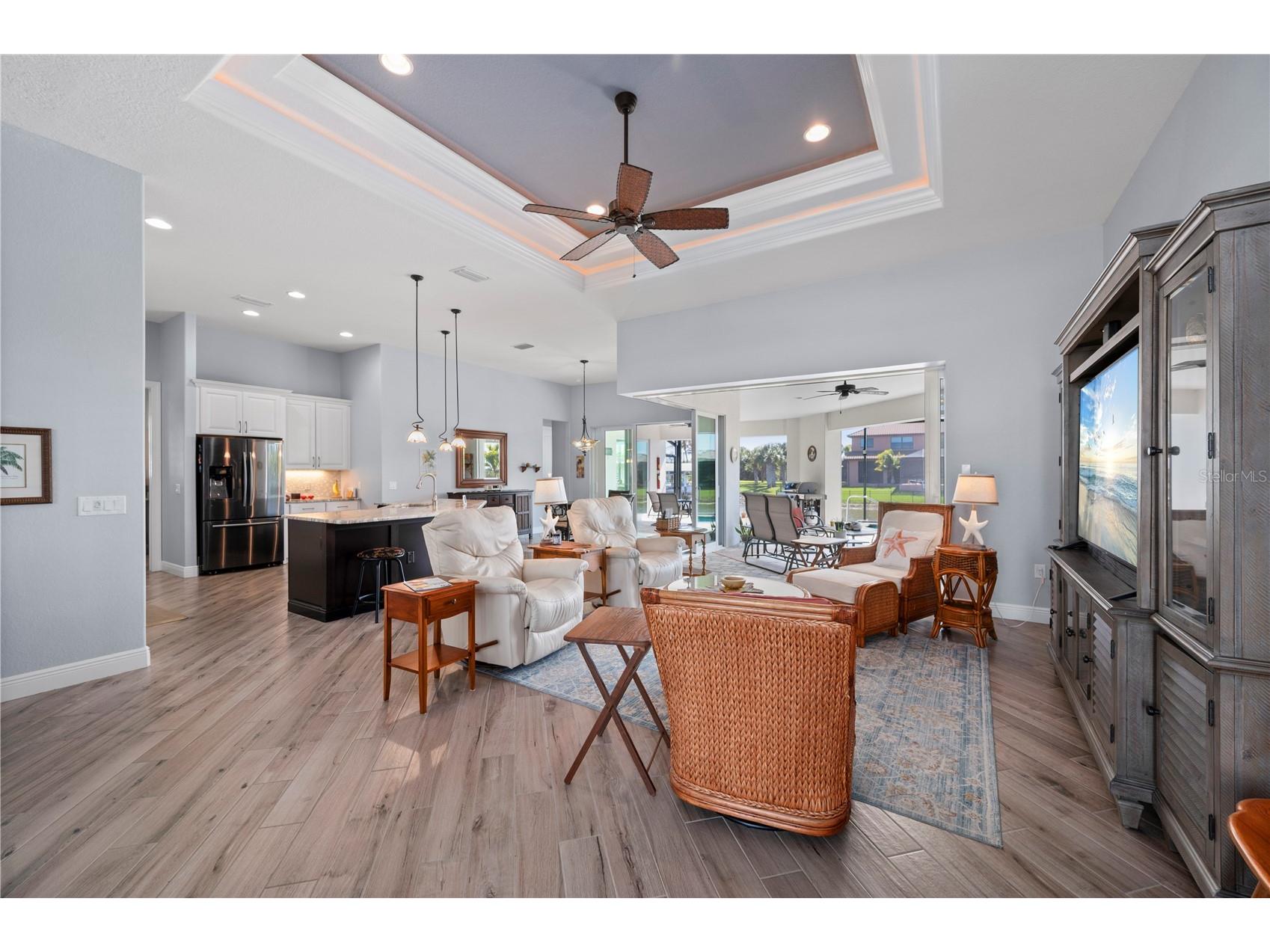 15312 Hennipen Circle Port Charlotte FL 33981 C7522476 image9