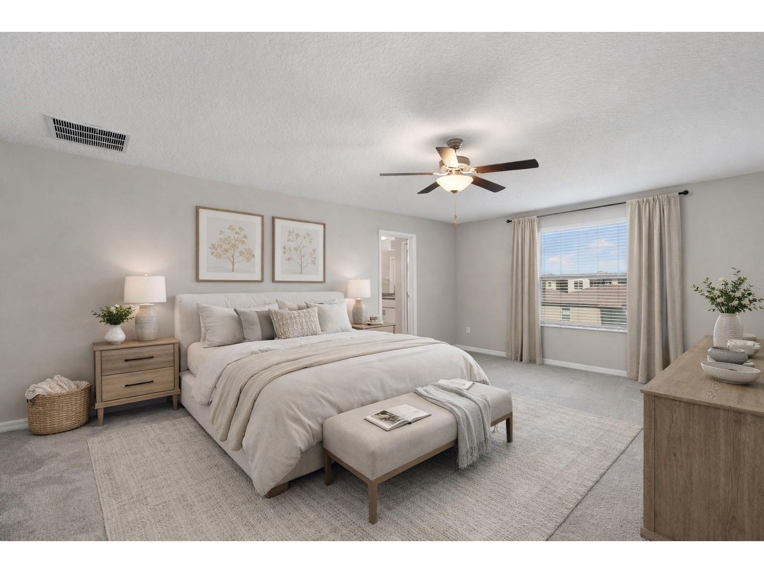 15312 Miller Creek Drive Sun City Center FL 33573 TB8428495 image10