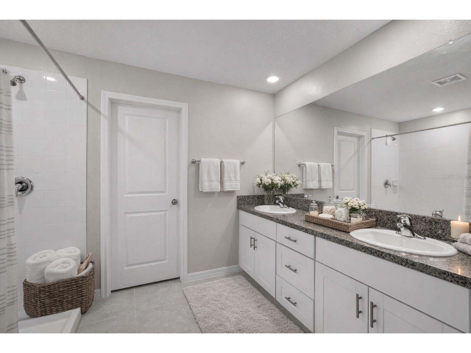 15312 Miller Creek Drive Sun City Center FL 33573 TB8428495 image11