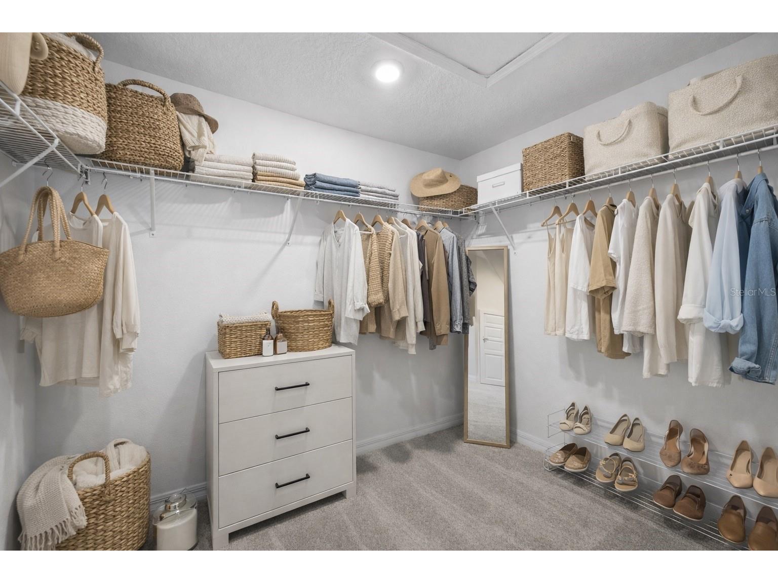 15312 Miller Creek Drive Sun City Center FL 33573 TB8428495 image12