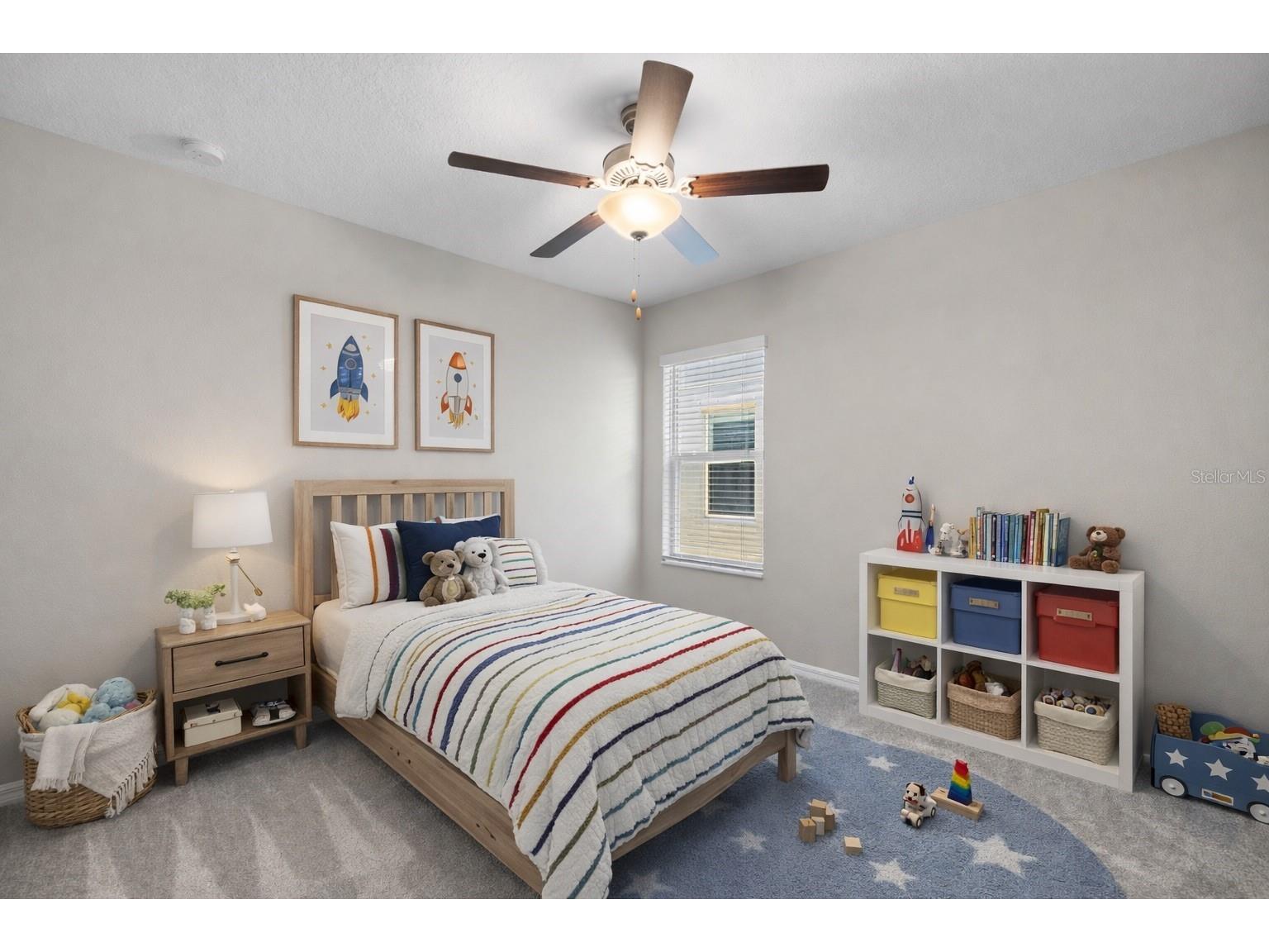 15312 Miller Creek Drive Sun City Center FL 33573 TB8428495 image13