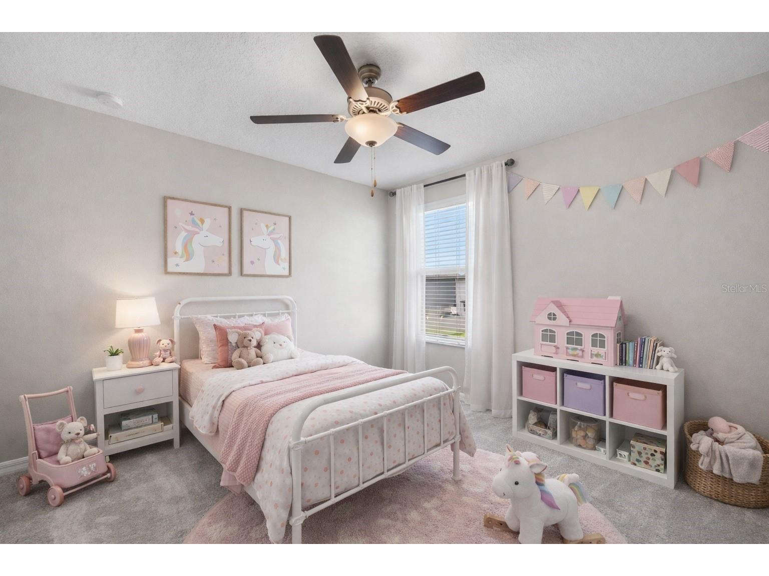 15312 Miller Creek Drive Sun City Center FL 33573 TB8428495 image15