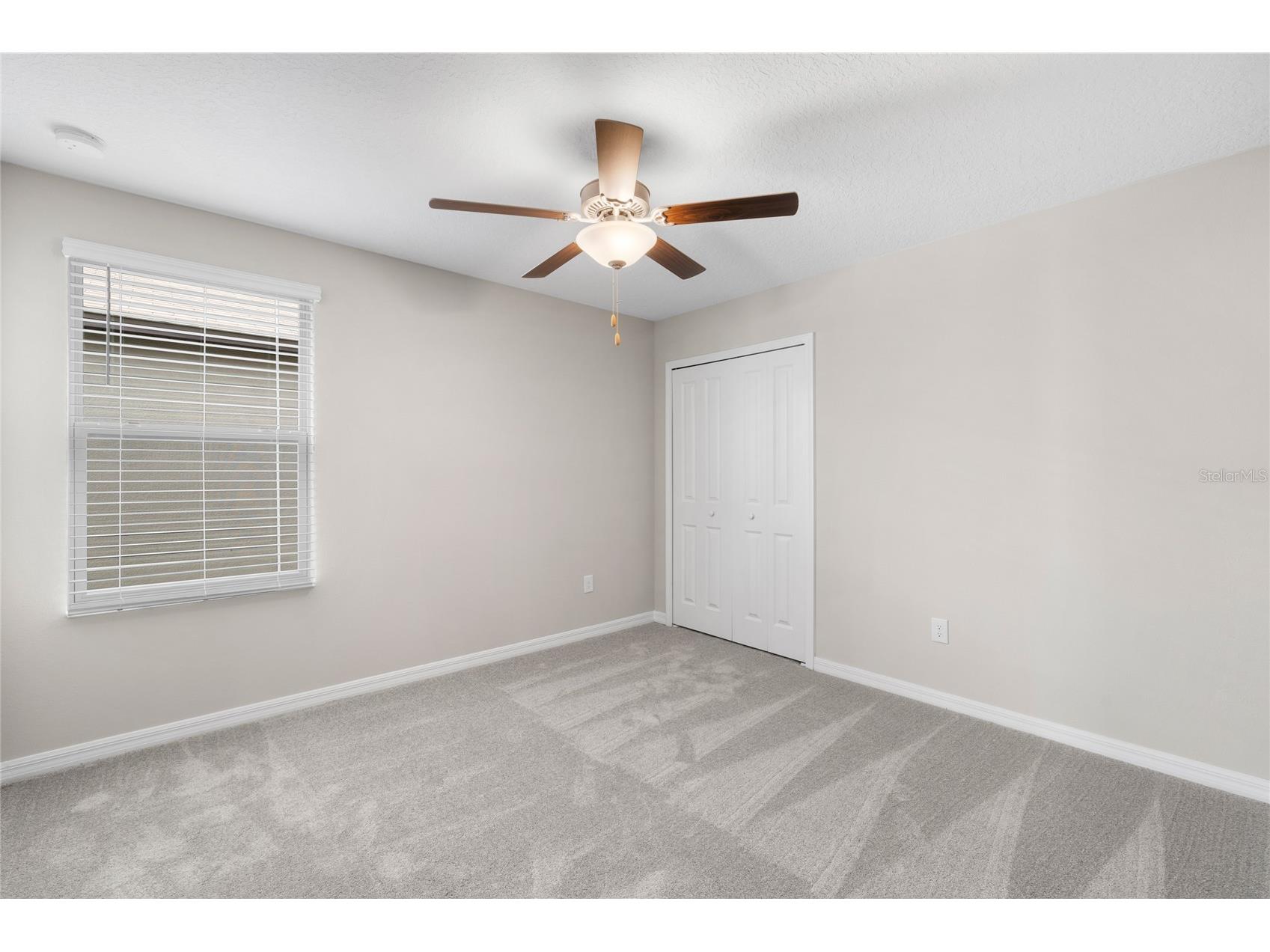 15312 Miller Creek Drive Sun City Center FL 33573 TB8428495 image17