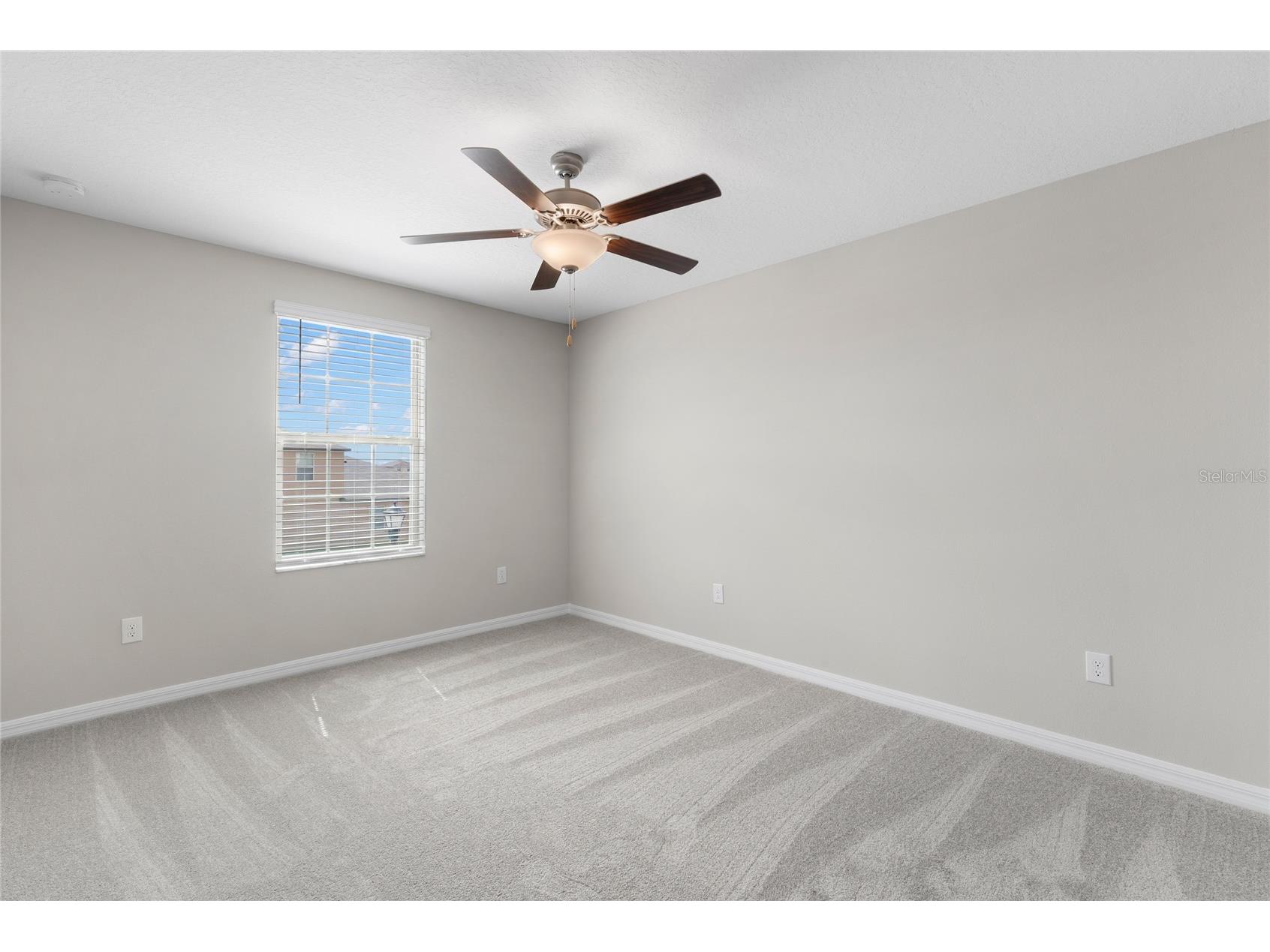 15312 Miller Creek Drive Sun City Center FL 33573 TB8428495 image19