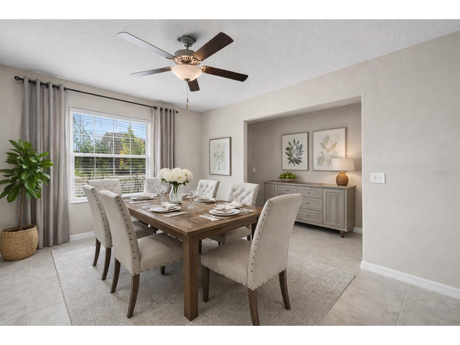 15312 Miller Creek Drive Sun City Center FL 33573 TB8428495 image2