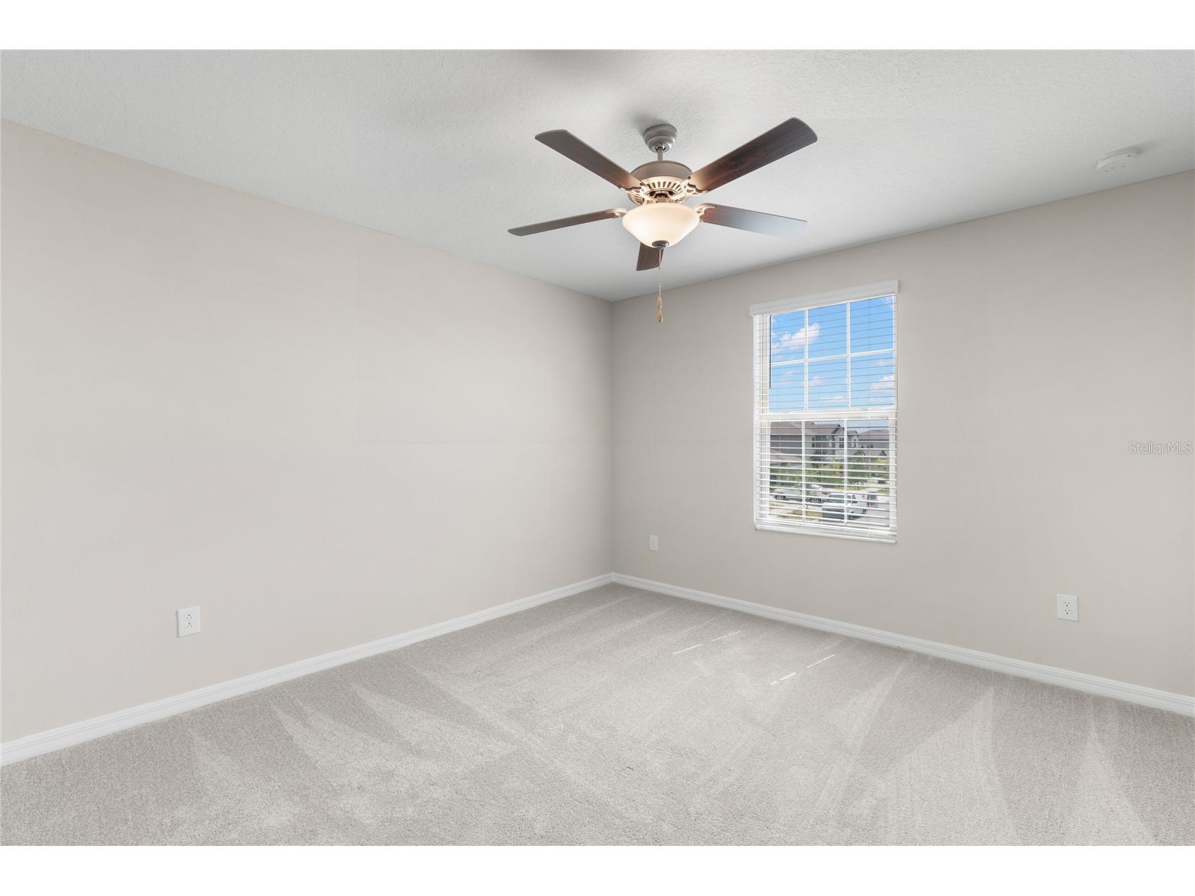 15312 Miller Creek Drive Sun City Center FL 33573 TB8428495 image20