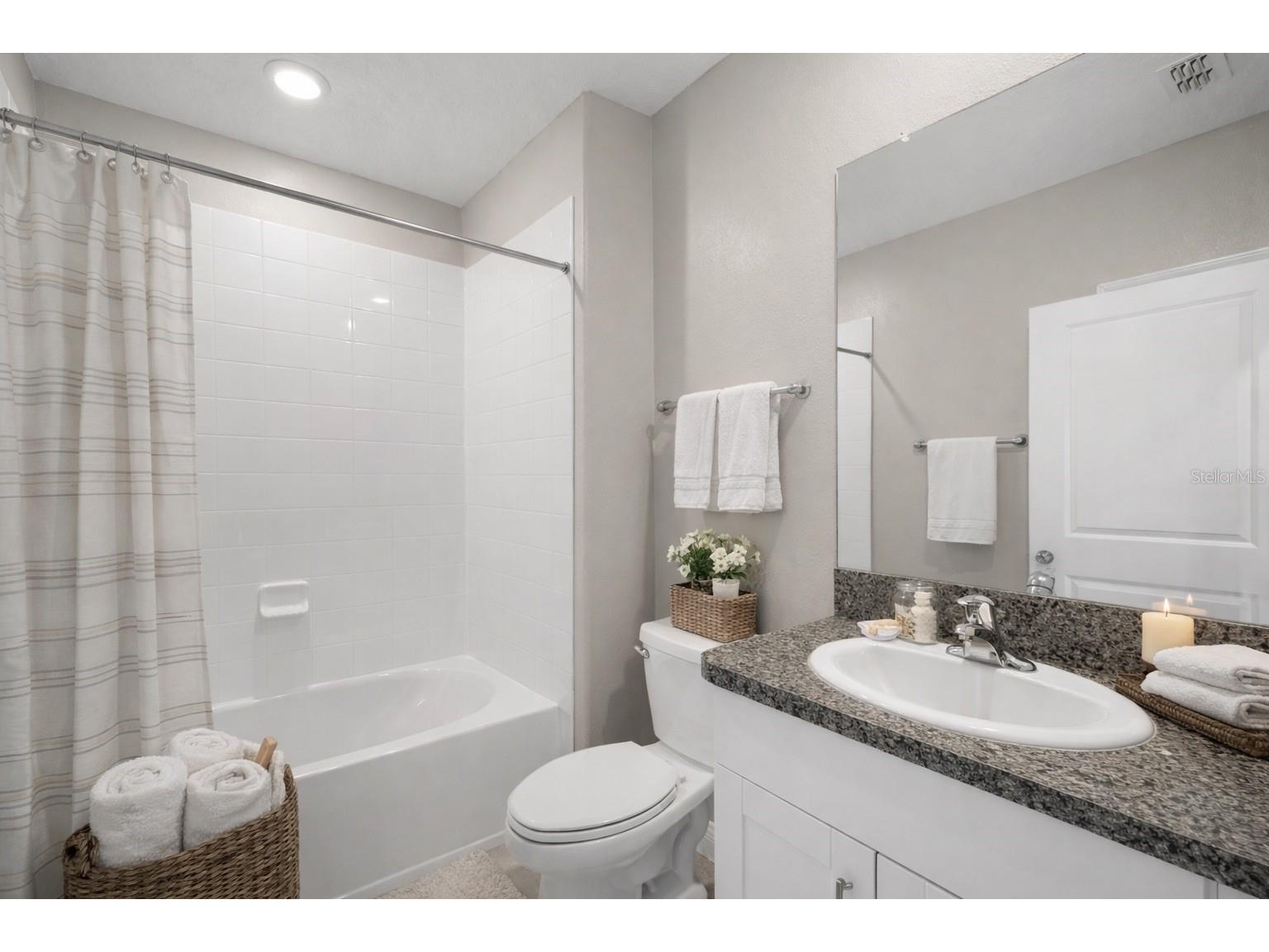 15312 Miller Creek Drive Sun City Center FL 33573 TB8428495 image21