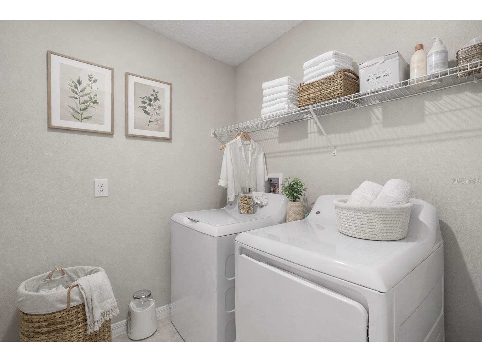 15312 Miller Creek Drive Sun City Center FL 33573 TB8428495 image22