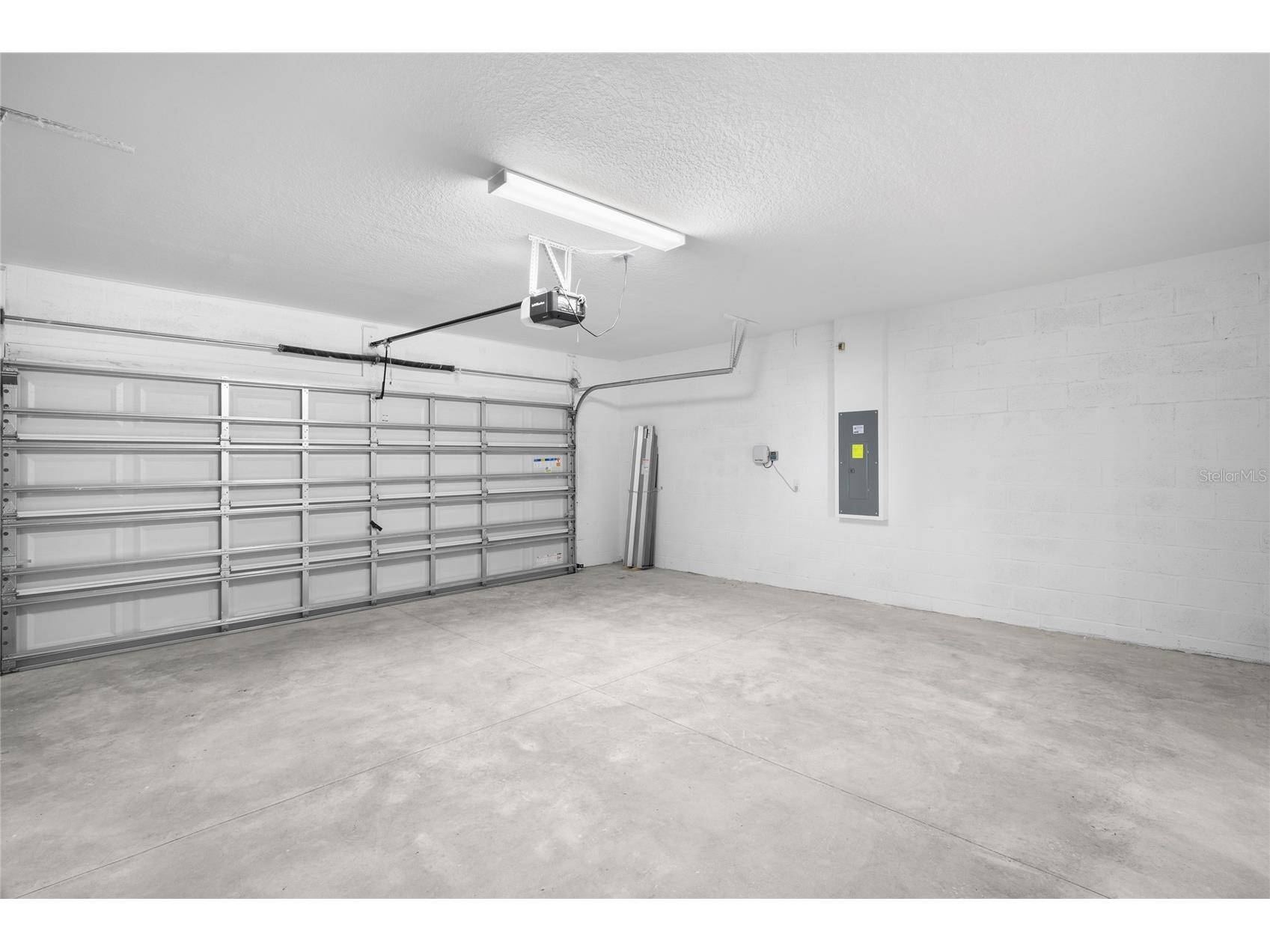 15312 Miller Creek Drive Sun City Center FL 33573 TB8428495 image23