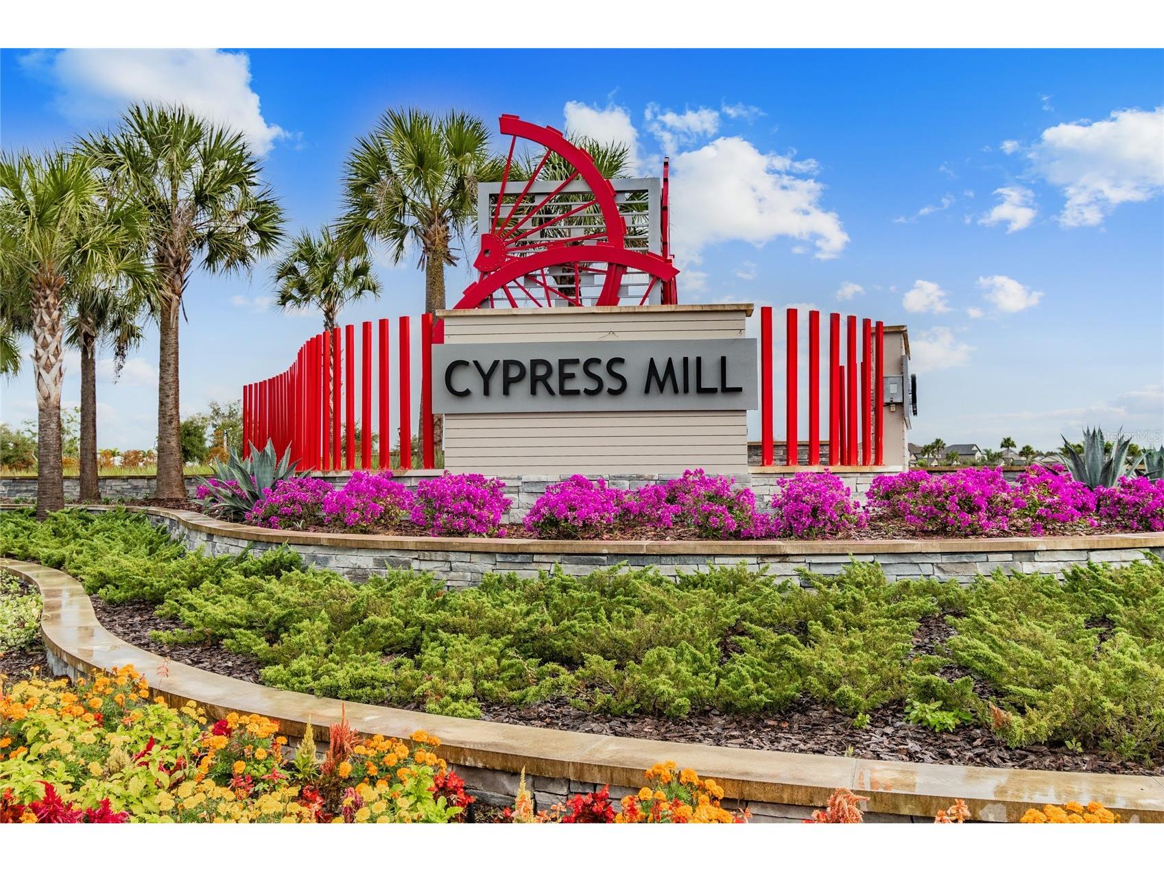 15312 Miller Creek Drive Sun City Center FL 33573 TB8428495 image24
