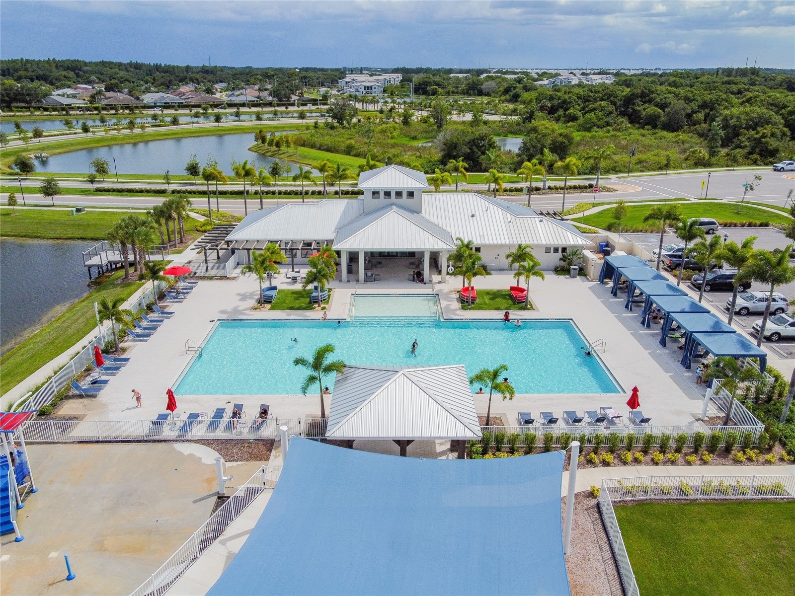 15312 Miller Creek Drive Sun City Center FL 33573 TB8428495 image26