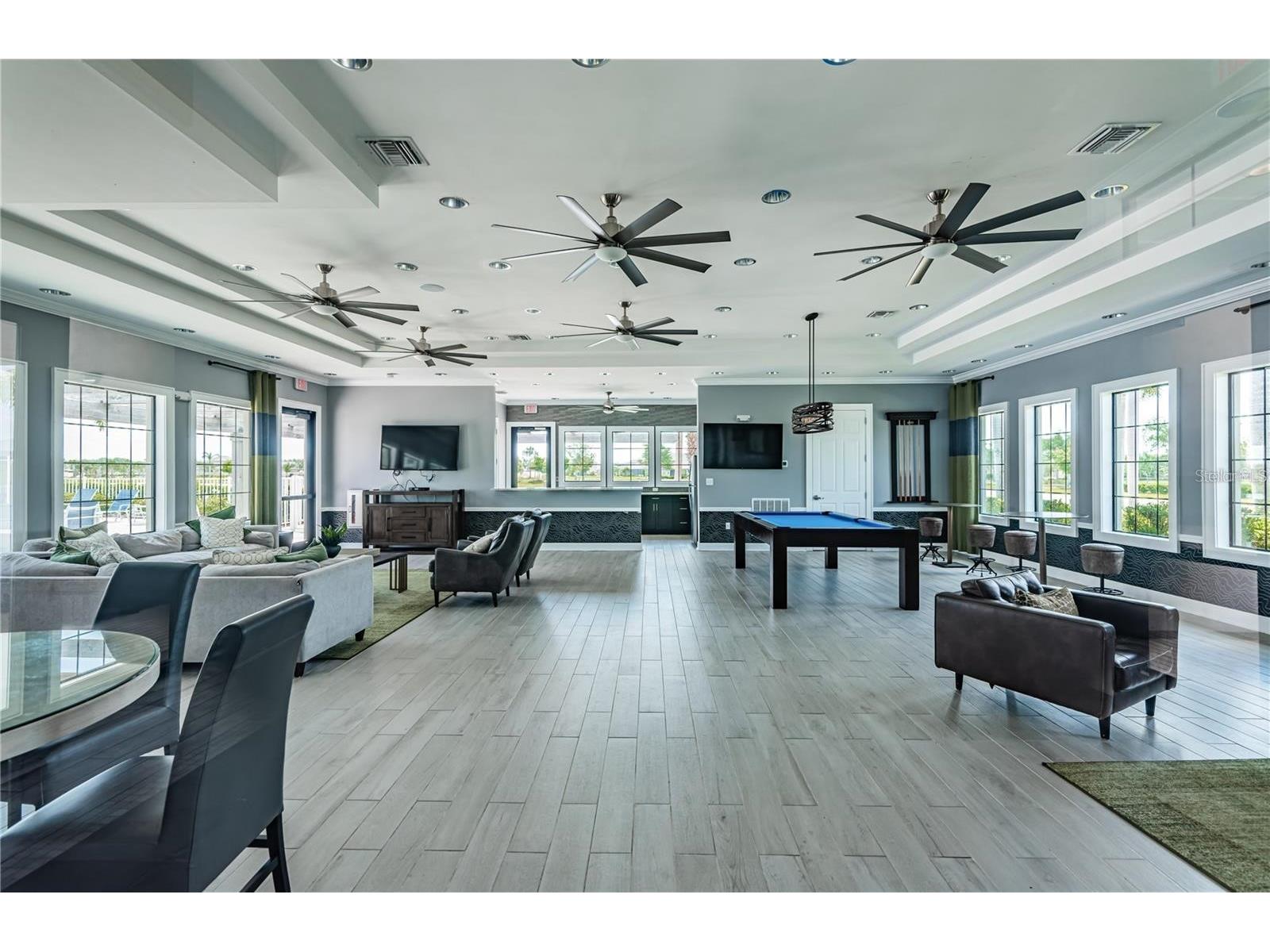 15312 Miller Creek Drive Sun City Center FL 33573 TB8428495 image27