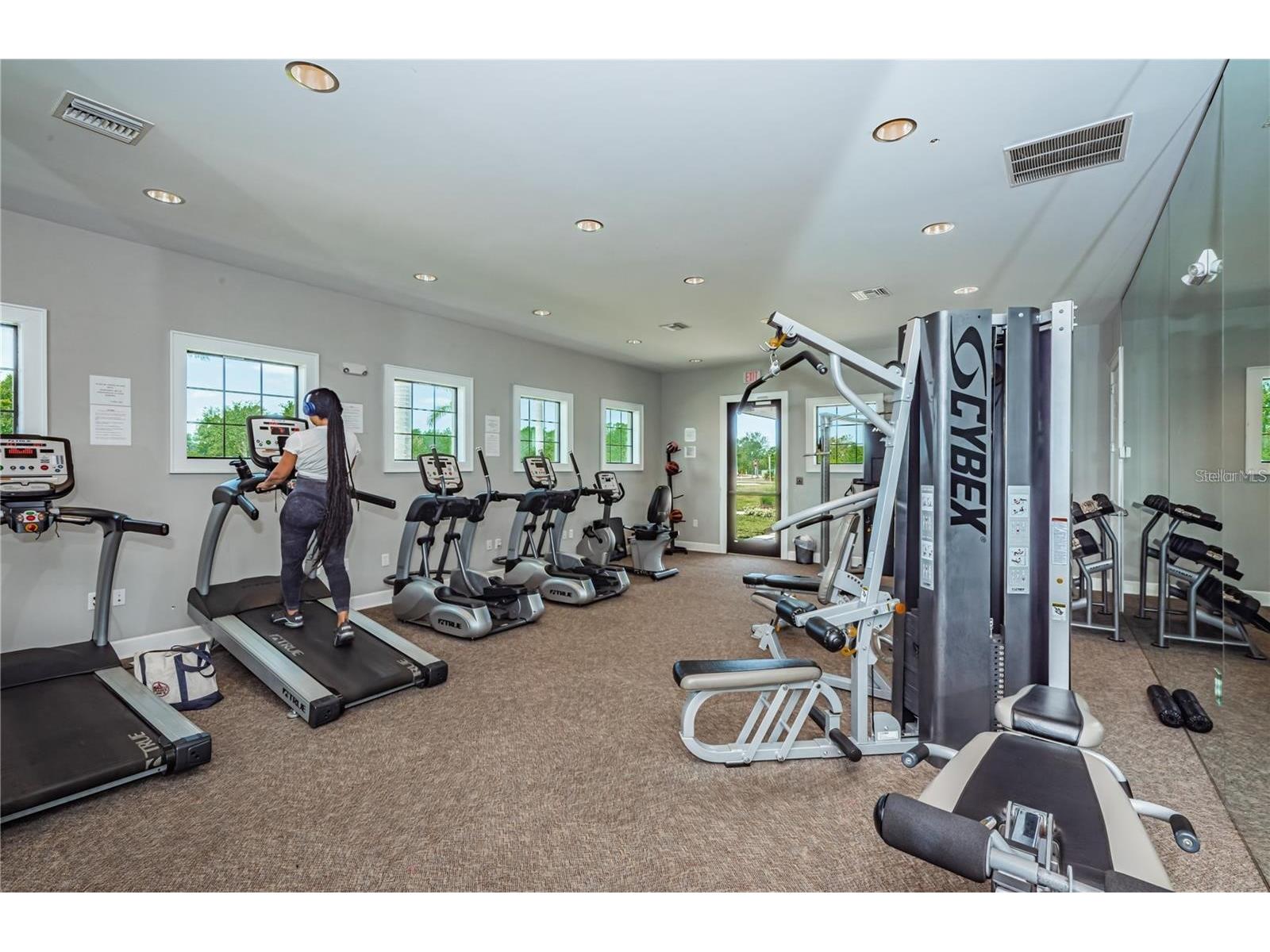 15312 Miller Creek Drive Sun City Center FL 33573 TB8428495 image28