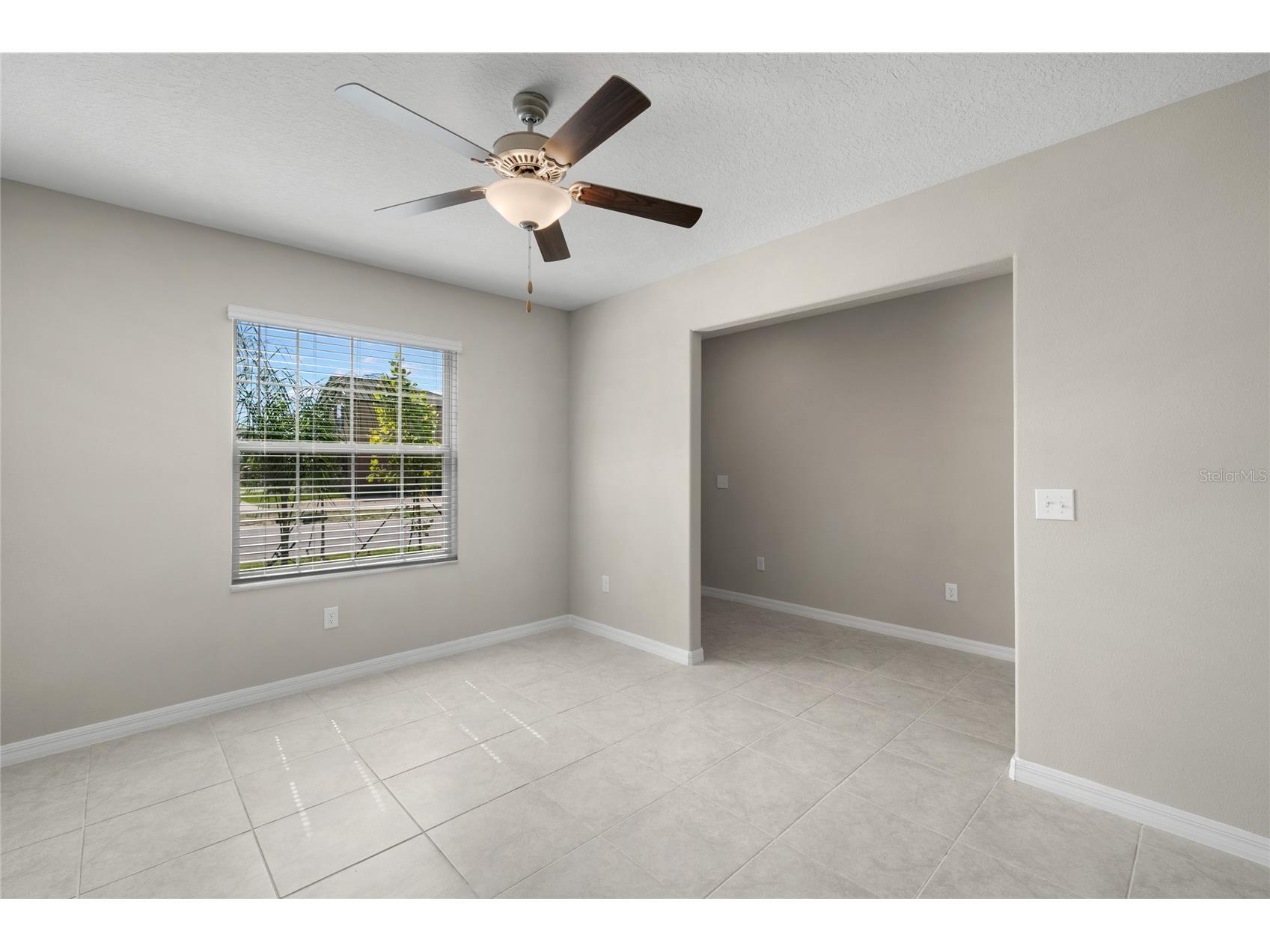 15312 Miller Creek Drive Sun City Center FL 33573 TB8428495 image3