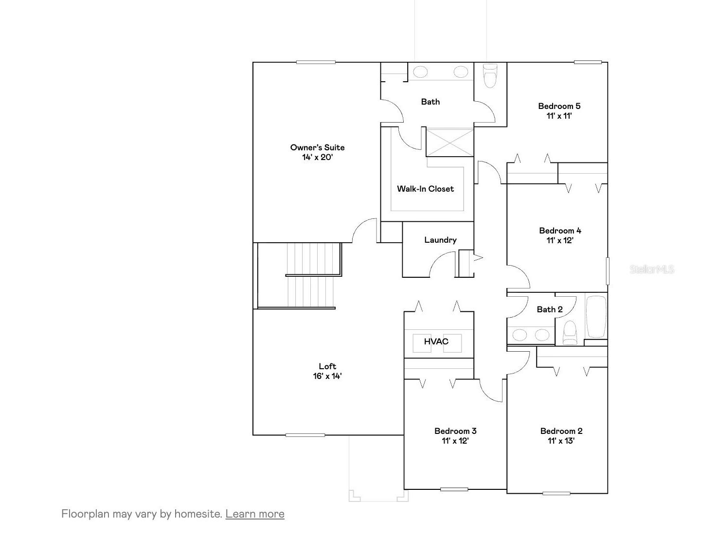15312 Miller Creek Drive Sun City Center FL 33573 TB8428495 image31