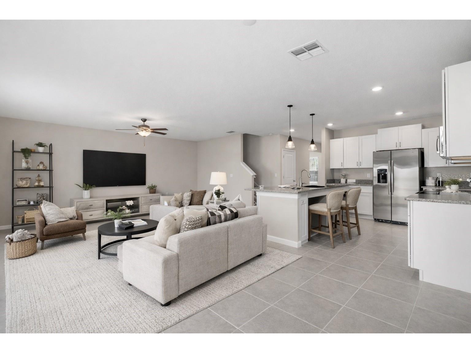 15312 Miller Creek Drive Sun City Center FL 33573 TB8428495 image4