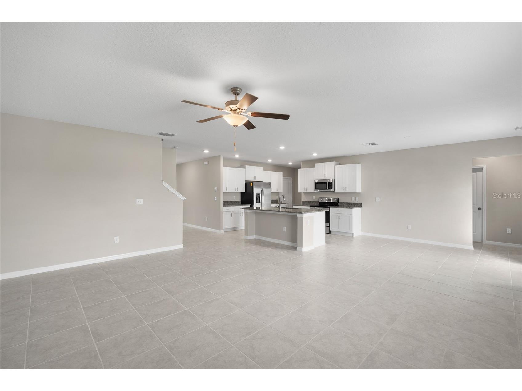 15312 Miller Creek Drive Sun City Center FL 33573 TB8428495 image5