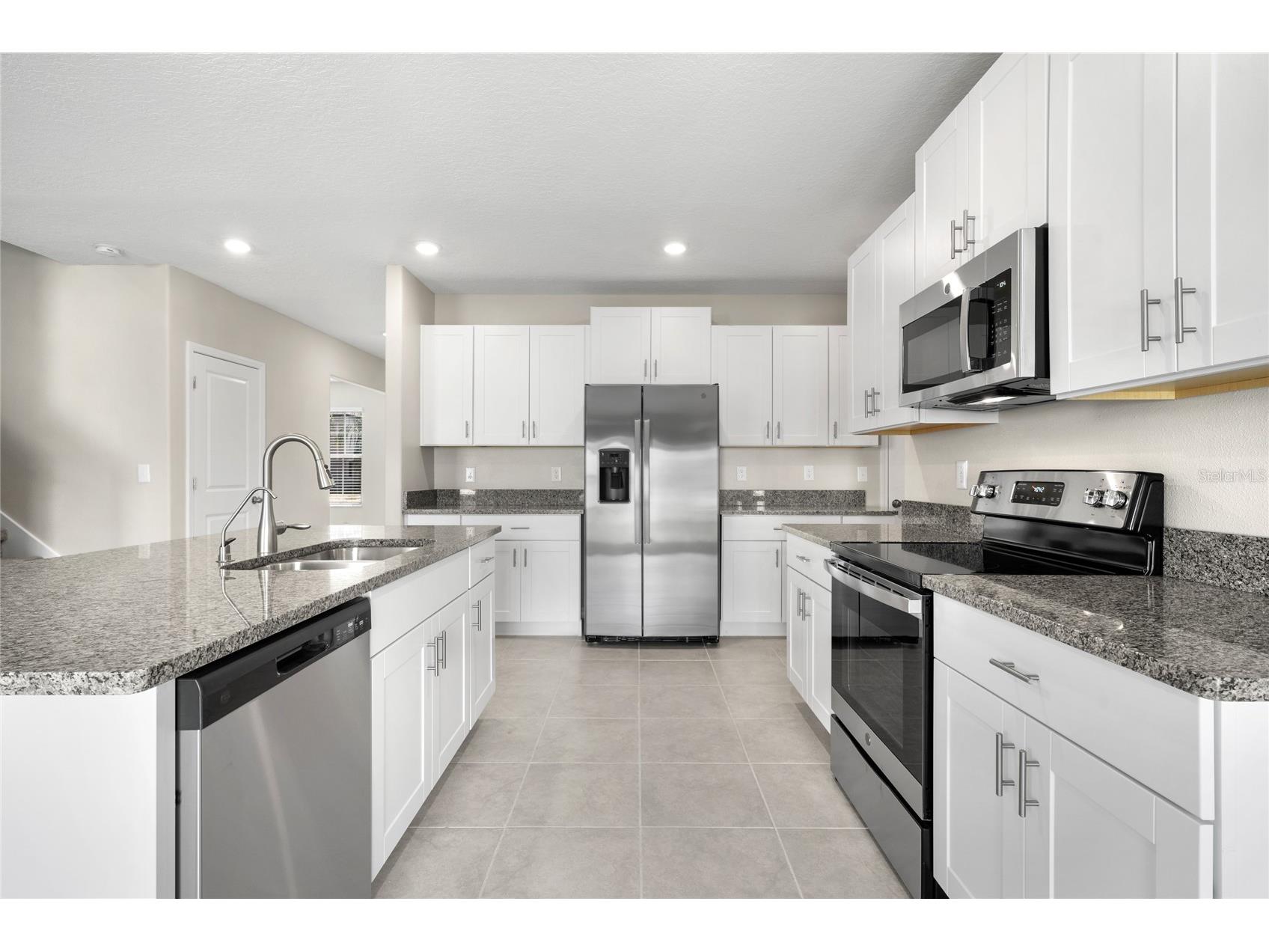 15312 Miller Creek Drive Sun City Center FL 33573 TB8428495 image6