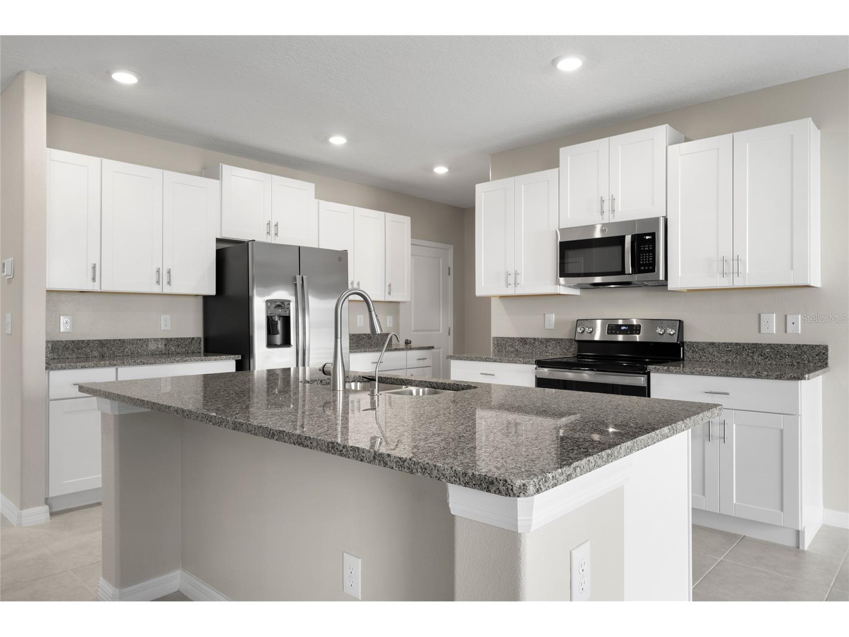 15312 Miller Creek Drive Sun City Center FL 33573 TB8428495 image7