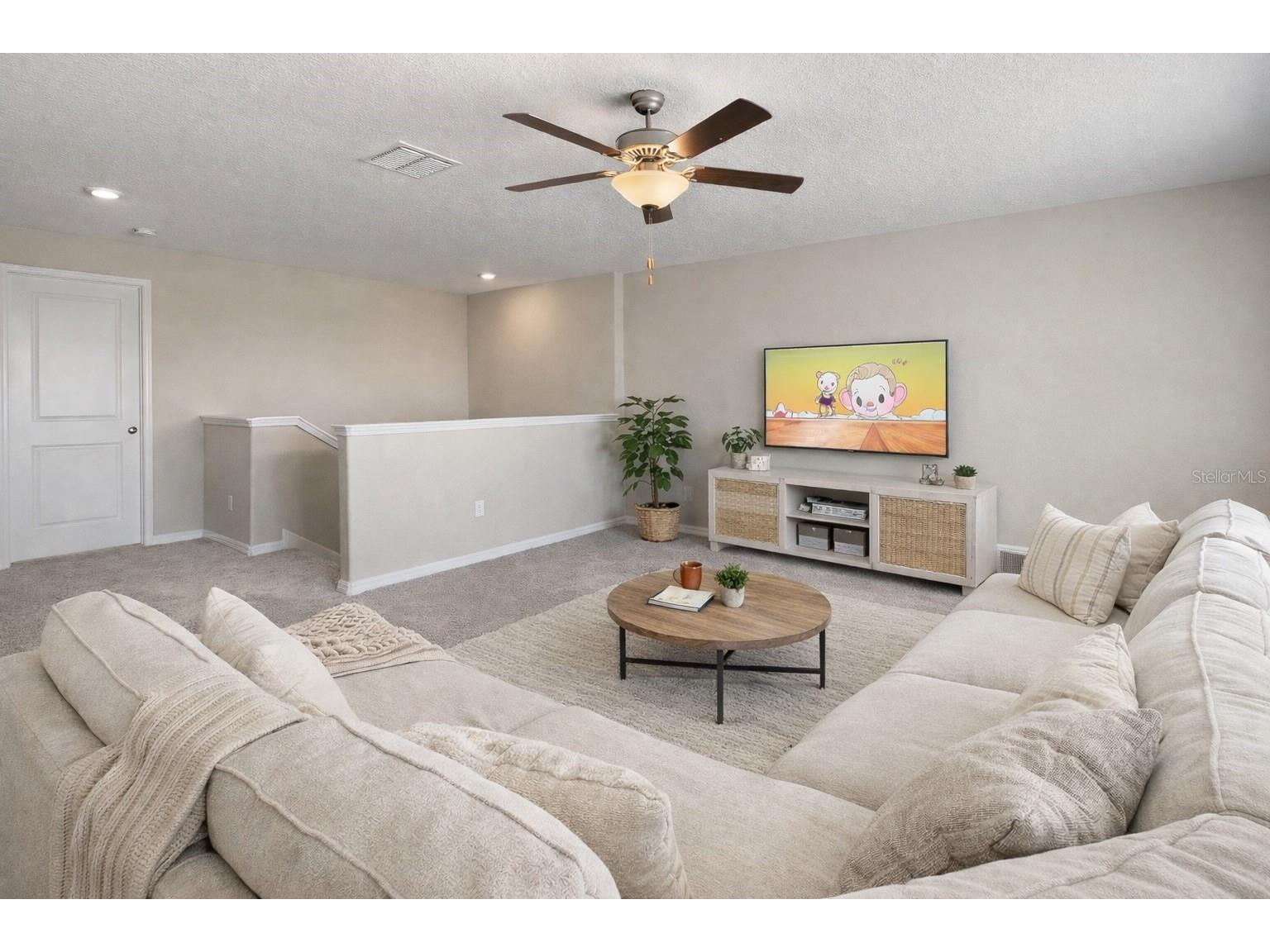 15312 Miller Creek Drive Sun City Center FL 33573 TB8428495 image8