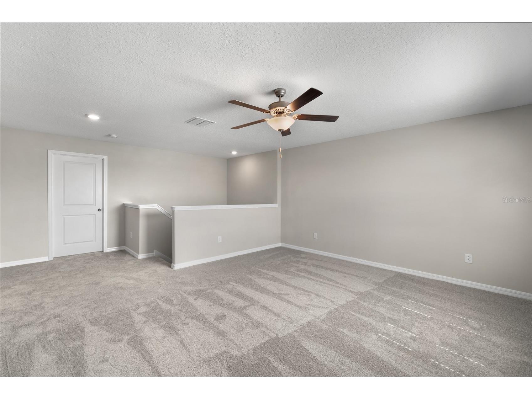 15312 Miller Creek Drive Sun City Center FL 33573 TB8428495 image9