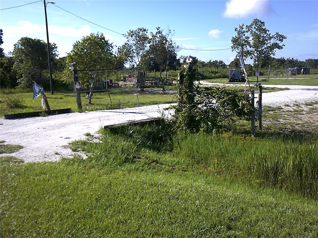 15312 NW 274th Street Okeechobee FL 34972 OK222940 image1