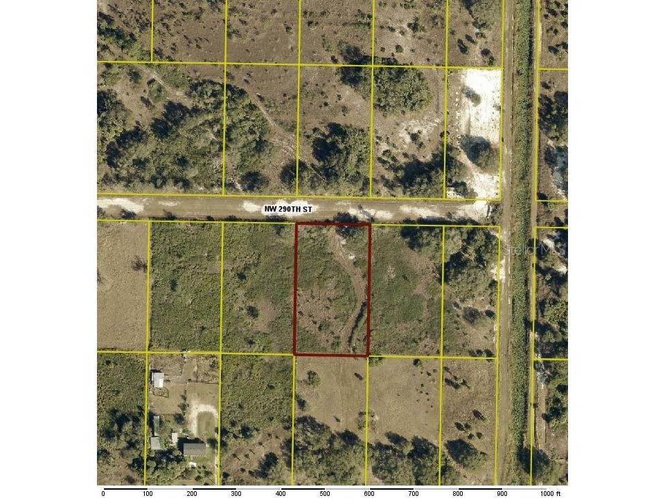 15312 NW 290th Street Okeechobee FL 34972 A4652201 image1