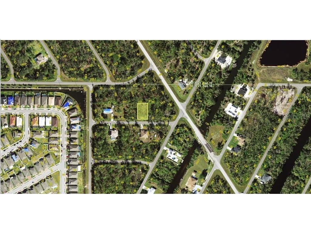 15312 Plank Avenue Port Charlotte FL 33953 A4696336 image2