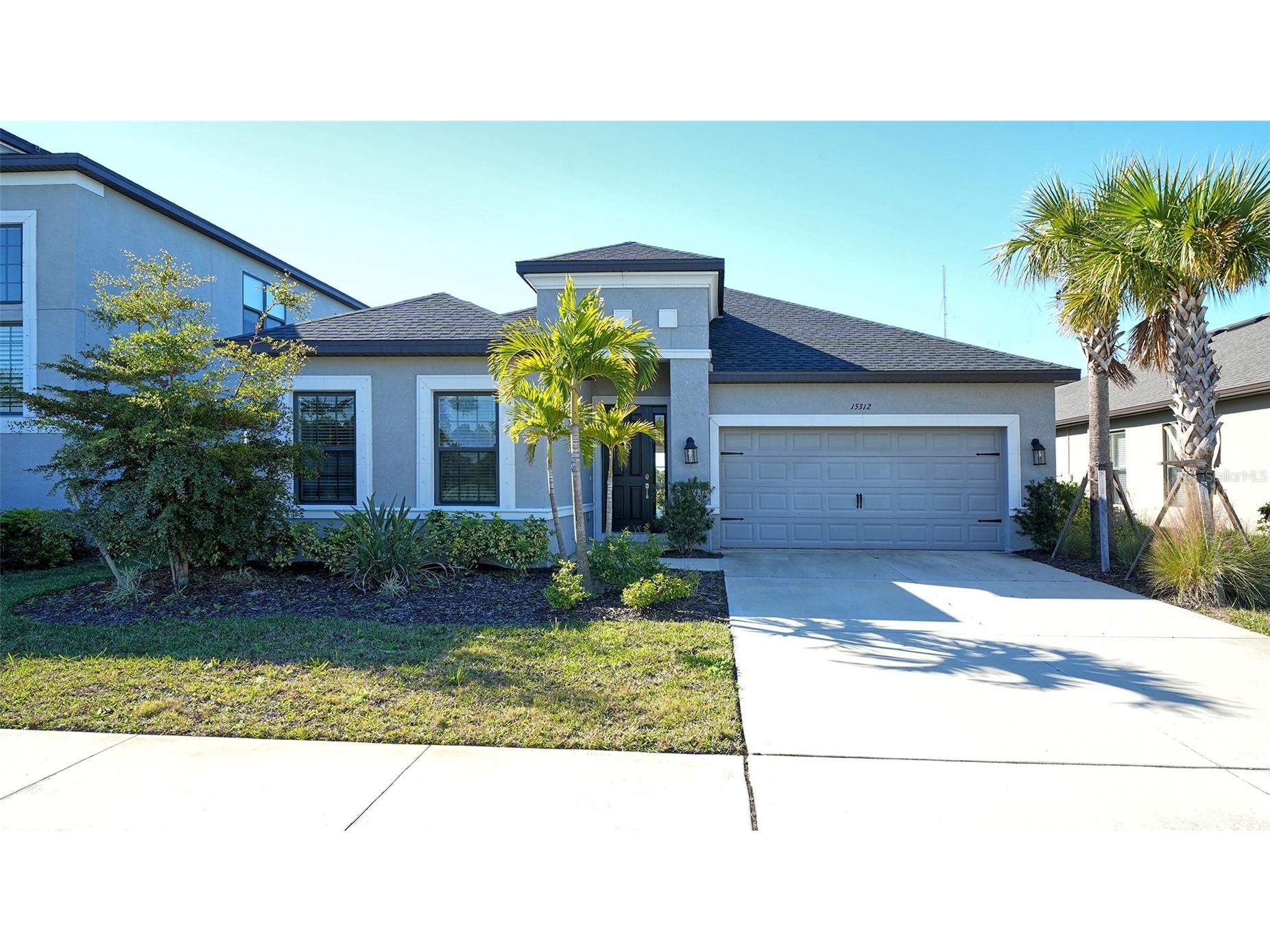 15312 Shady Palms Lane Nokomis FL 34275 A4678775 image1