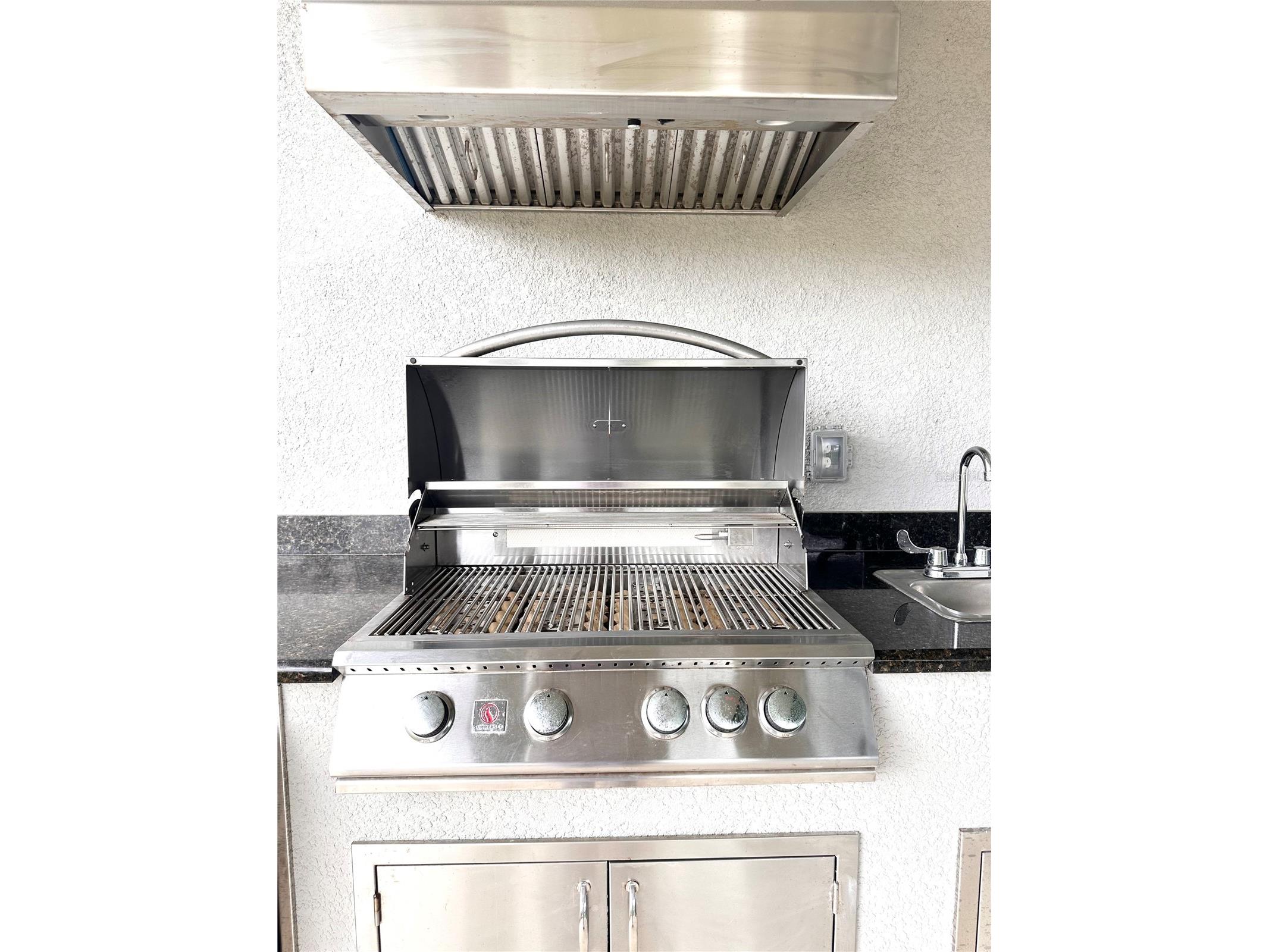 15312 Shady Palms Lane Nokomis FL 34275 A4678775 image10