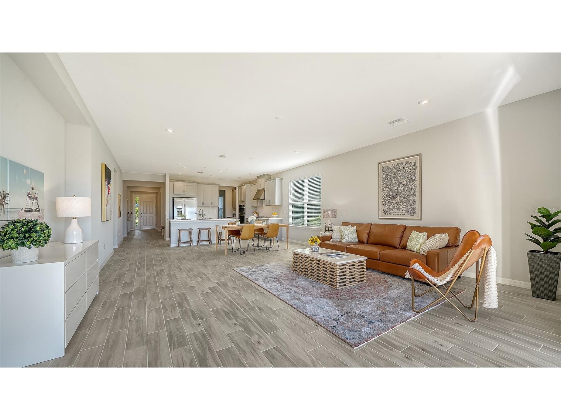 15312 Shady Palms Lane Nokomis FL 34275 A4678775 image11