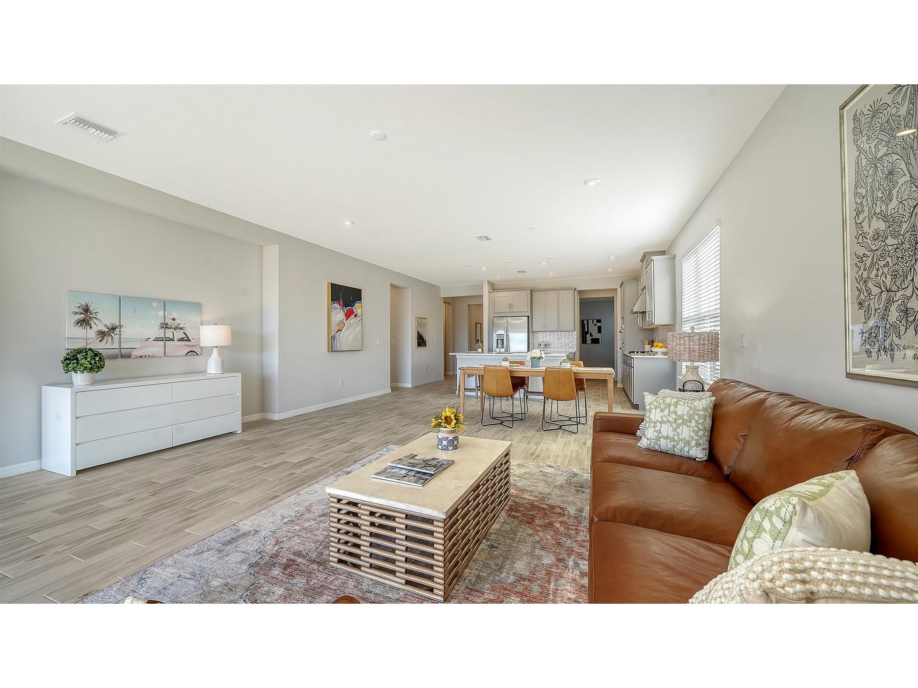 15312 Shady Palms Lane Nokomis FL 34275 A4678775 image12