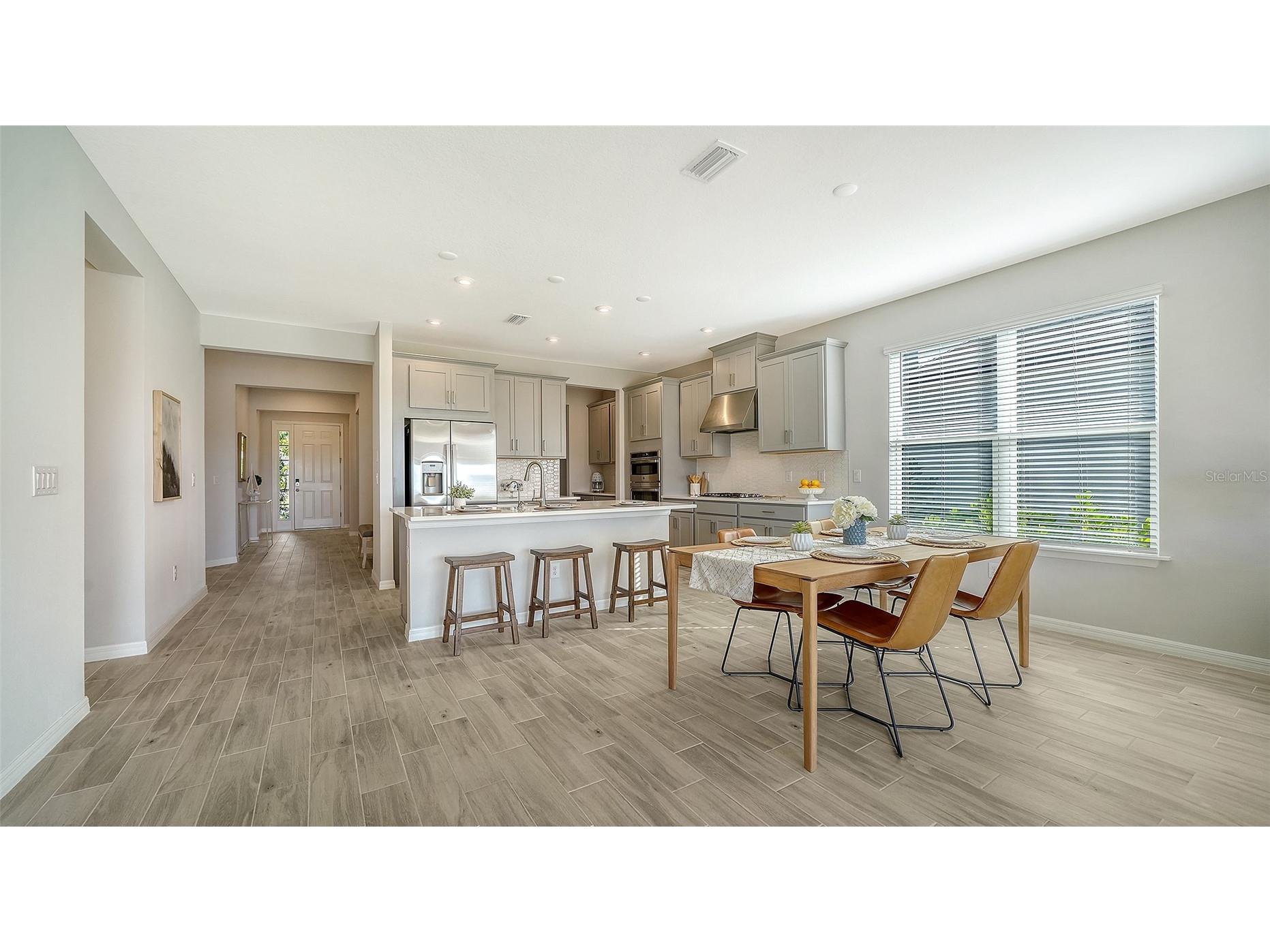 15312 Shady Palms Lane Nokomis FL 34275 A4678775 image13