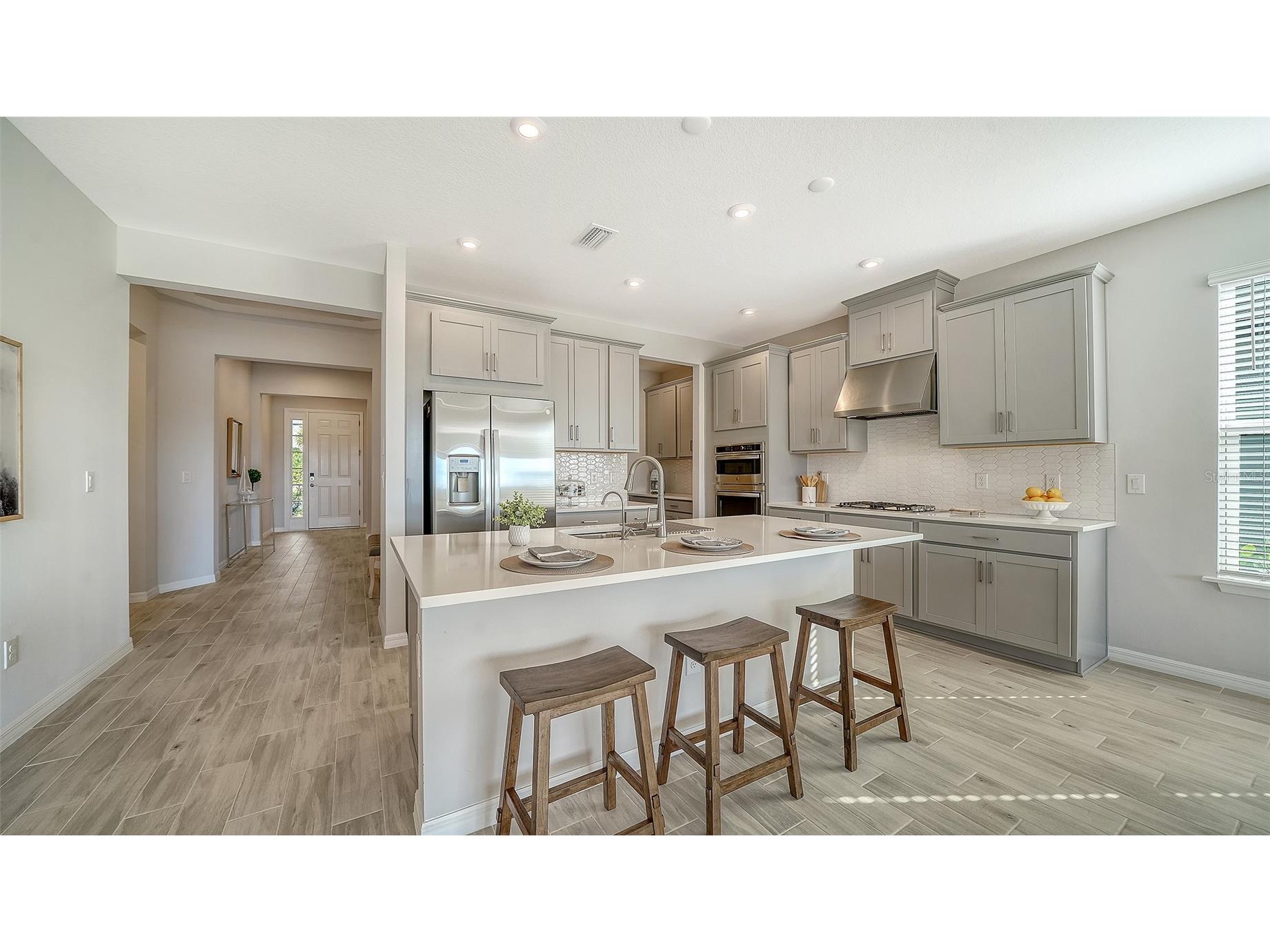 15312 Shady Palms Lane Nokomis FL 34275 A4678775 image14