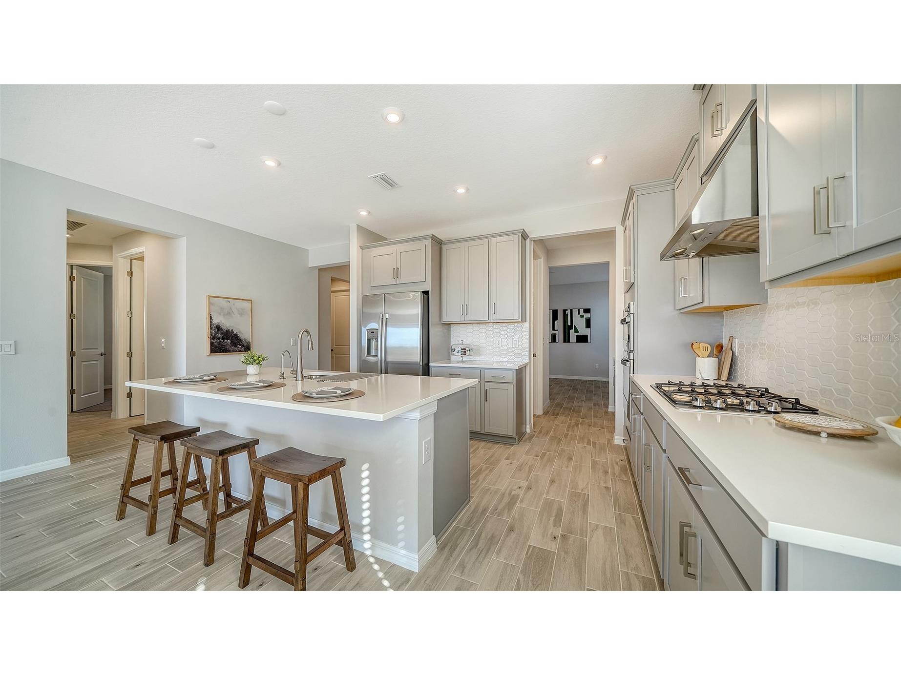 15312 Shady Palms Lane Nokomis FL 34275 A4678775 image15