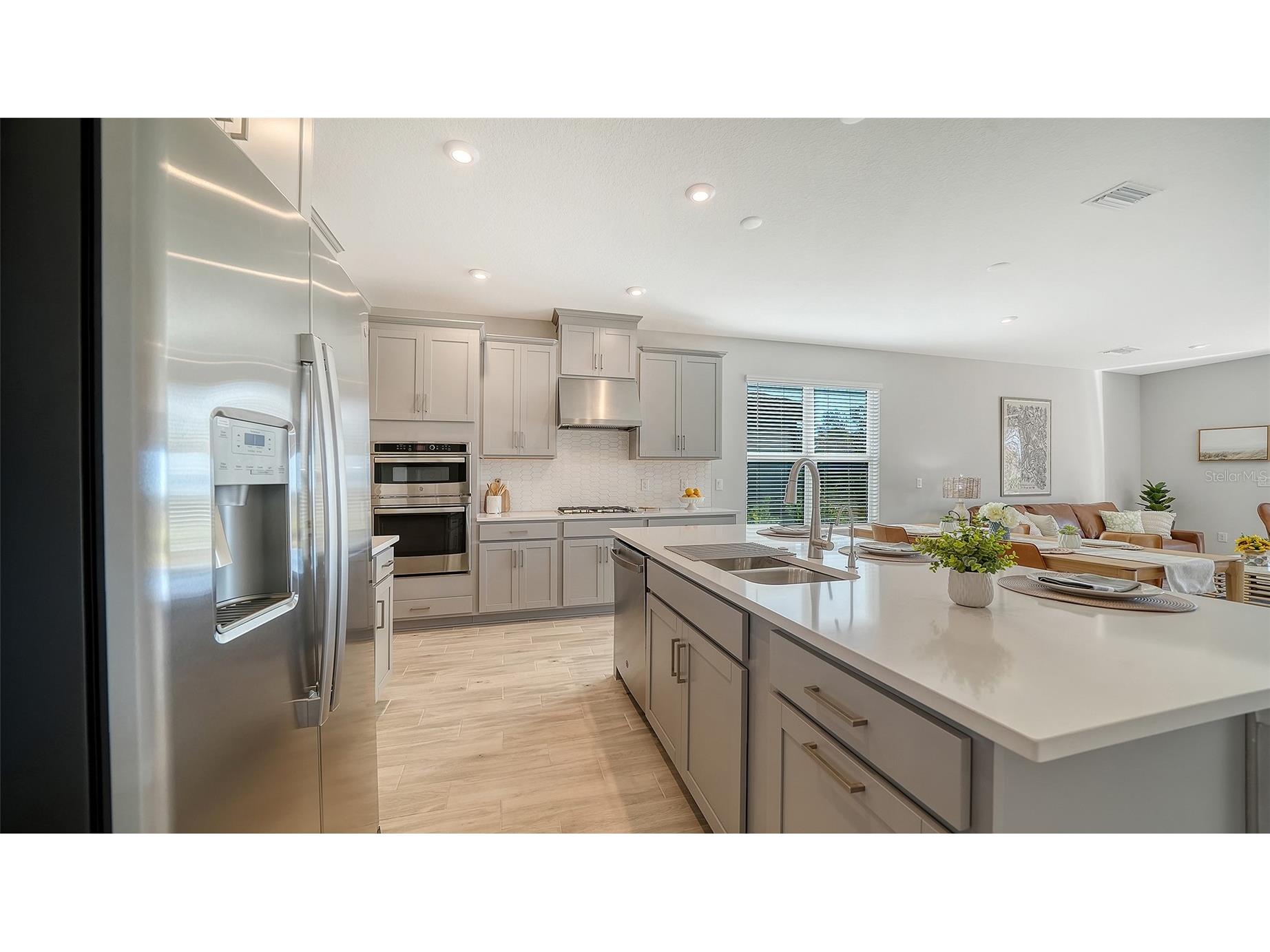 15312 Shady Palms Lane Nokomis FL 34275 A4678775 image16