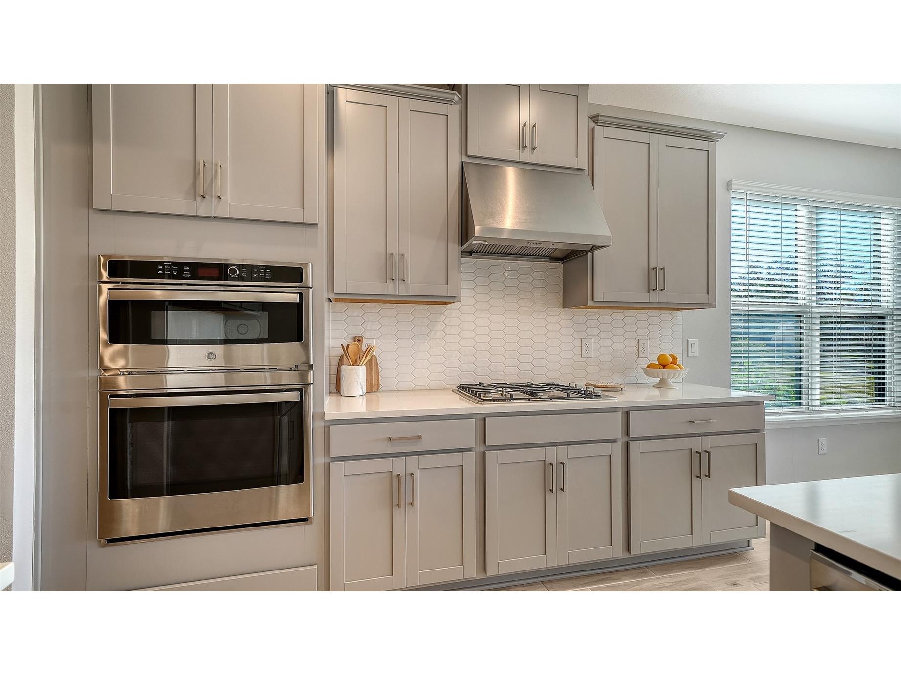 15312 Shady Palms Lane Nokomis FL 34275 A4678775 image17