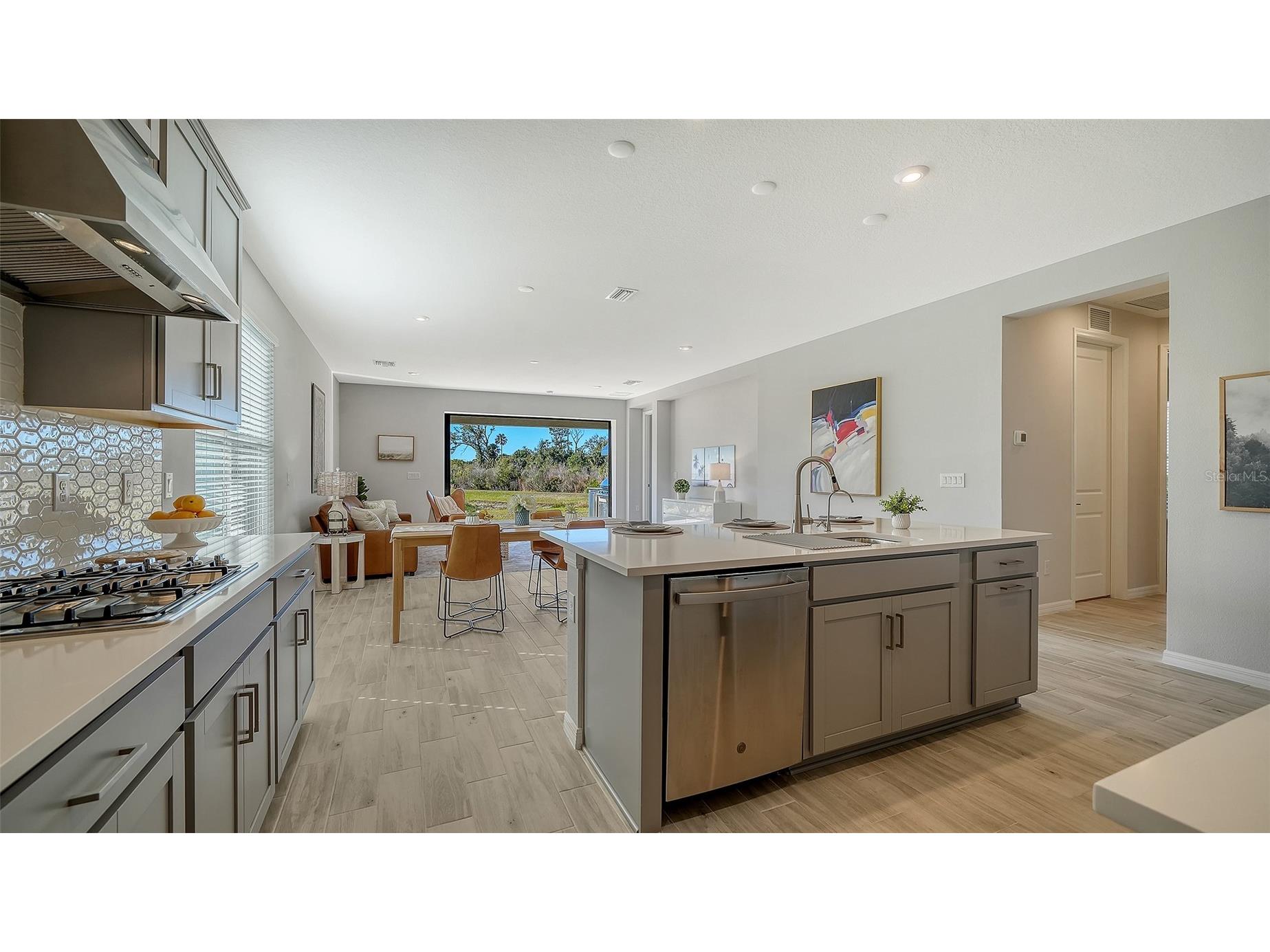 15312 Shady Palms Lane Nokomis FL 34275 A4678775 image18