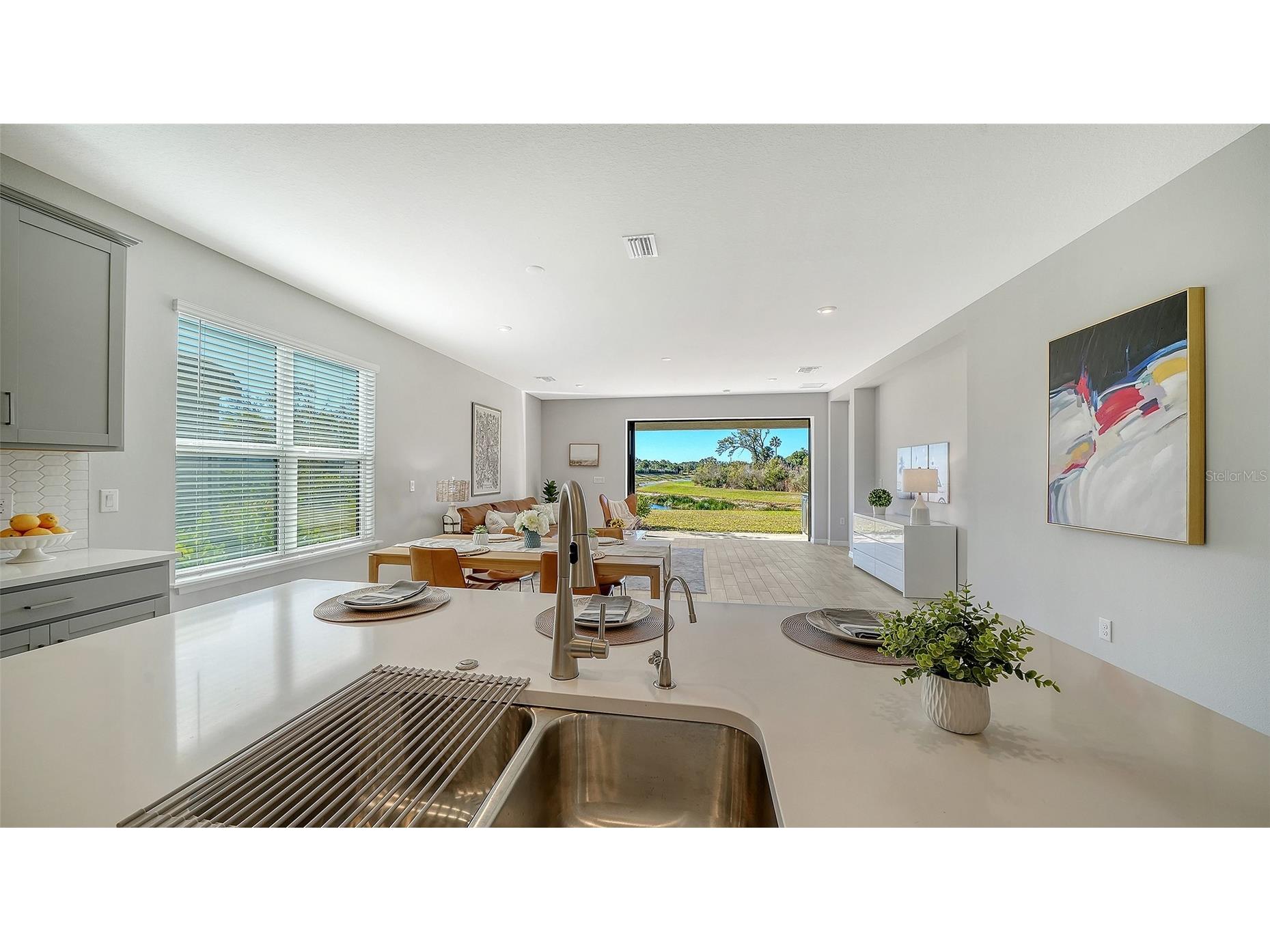 15312 Shady Palms Lane Nokomis FL 34275 A4678775 image19