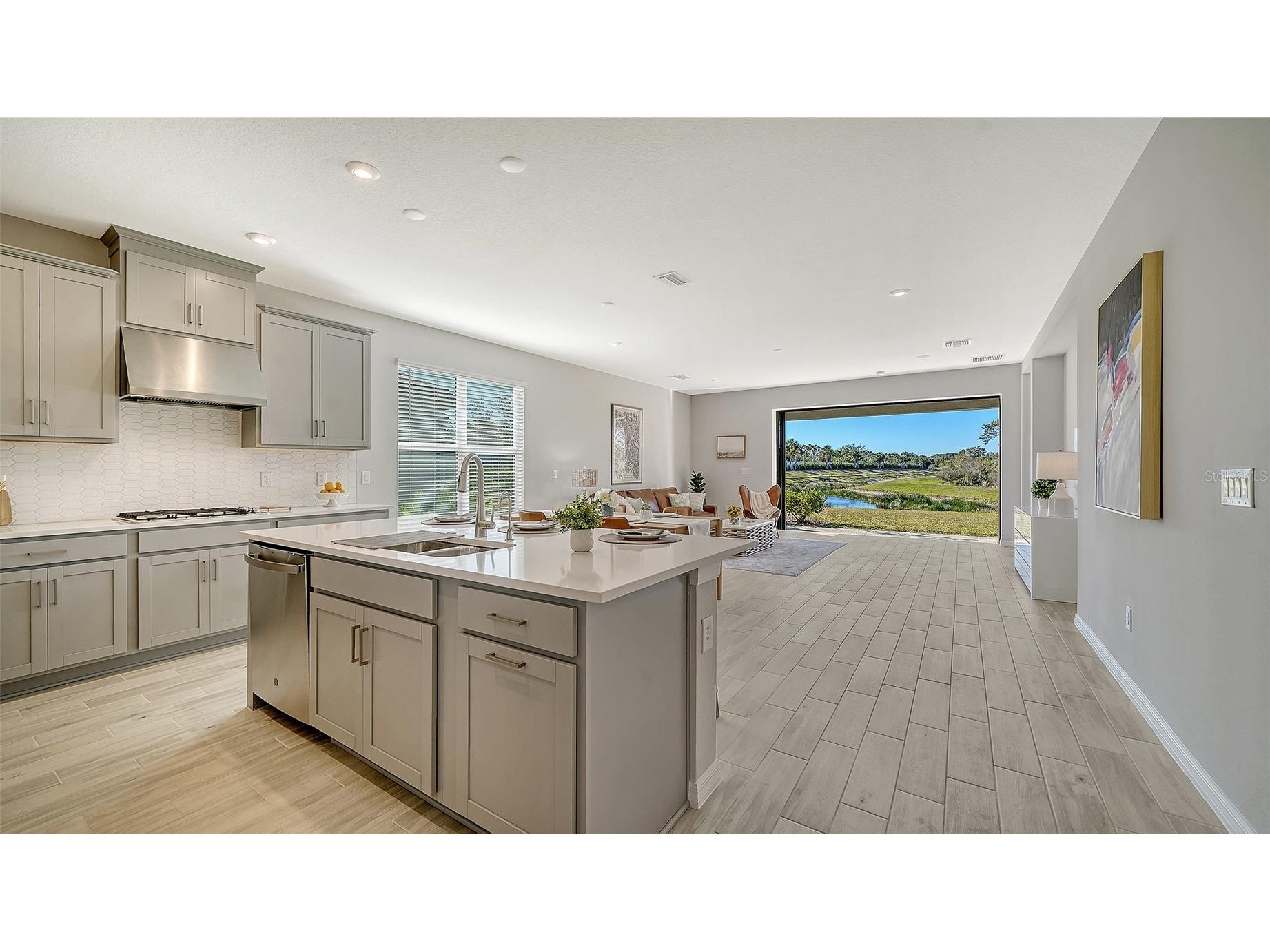 15312 Shady Palms Lane Nokomis FL 34275 A4678775 image2