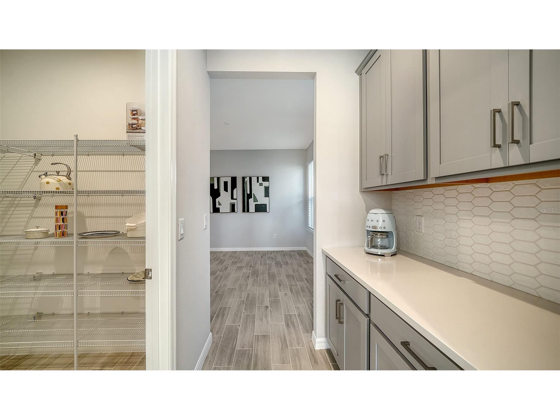 15312 Shady Palms Lane Nokomis FL 34275 A4678775 image20