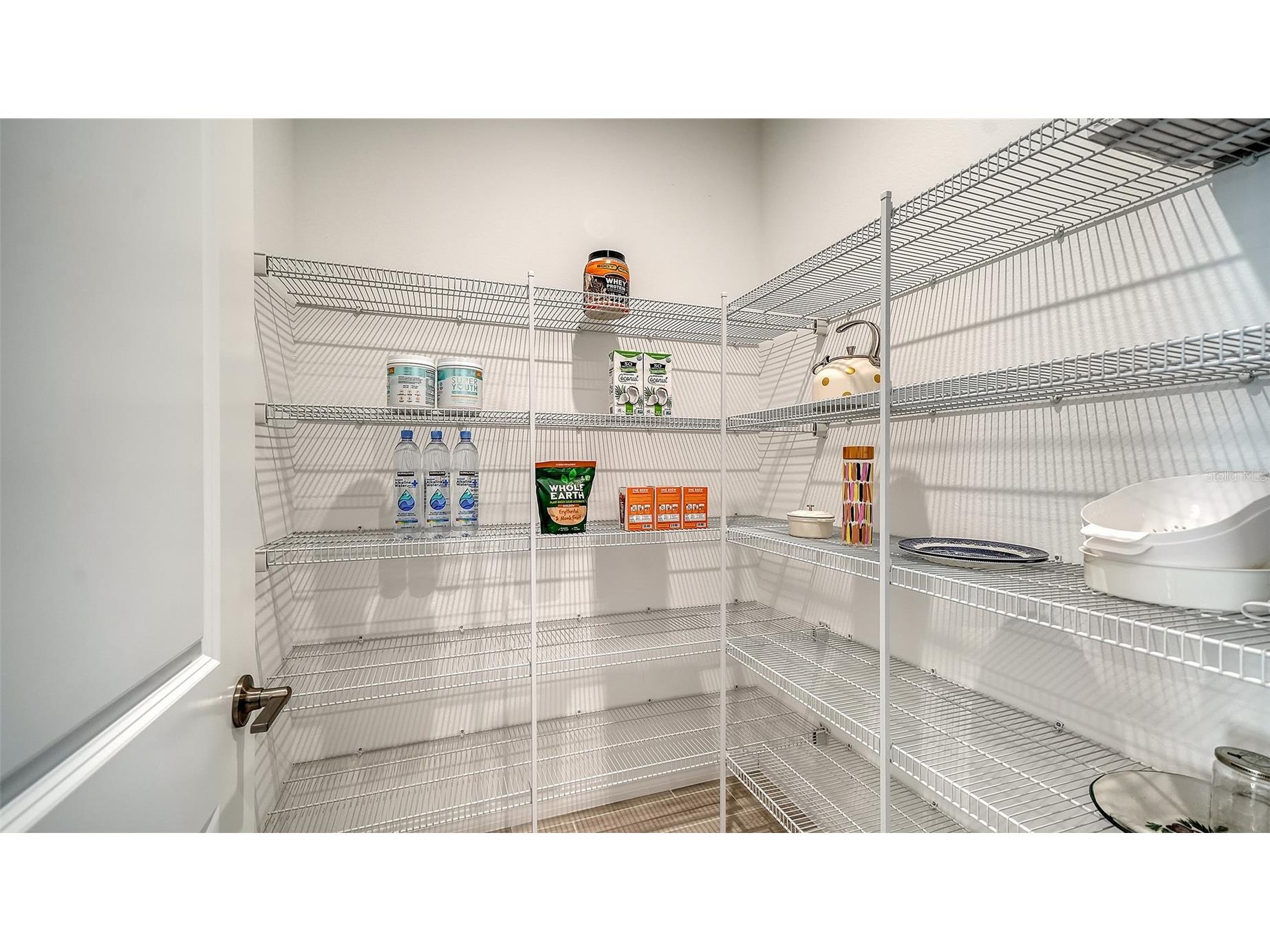 15312 Shady Palms Lane Nokomis FL 34275 A4678775 image21