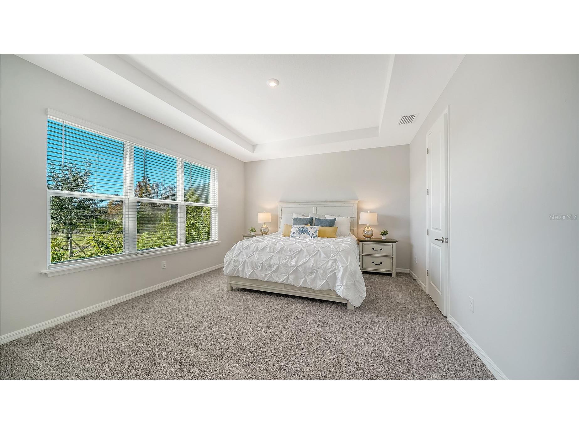 15312 Shady Palms Lane Nokomis FL 34275 A4678775 image22