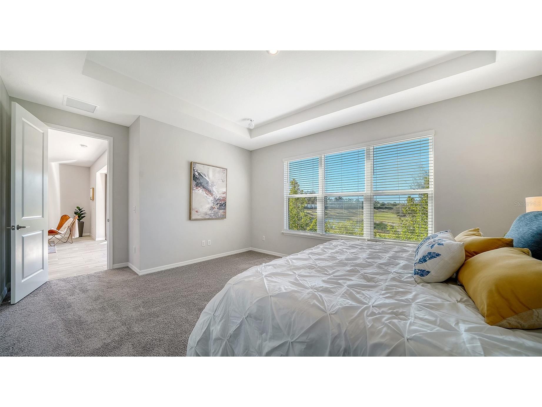 15312 Shady Palms Lane Nokomis FL 34275 A4678775 image23